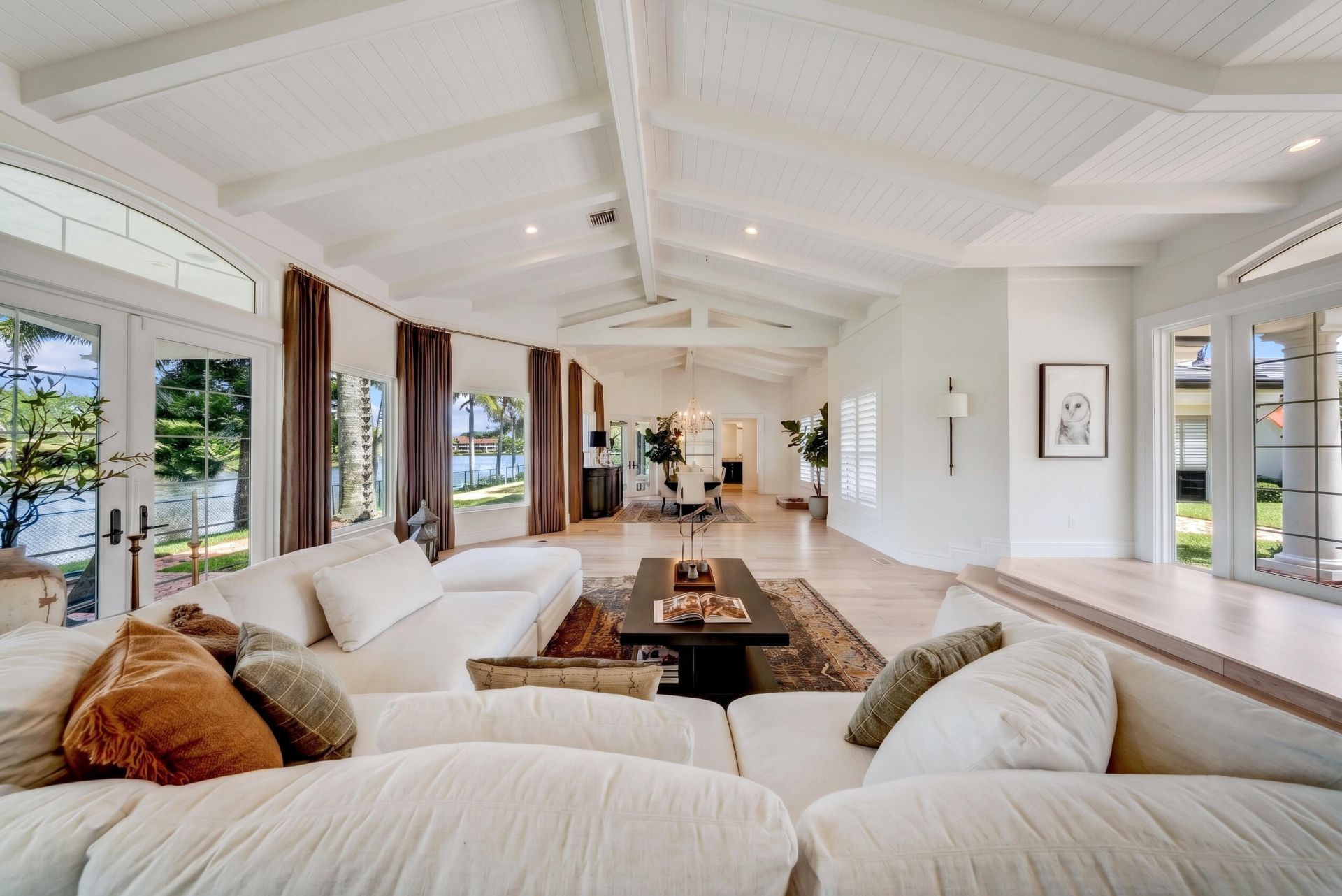 16046 Rio Del Sol, Delray Beach, FL 33446 Photo