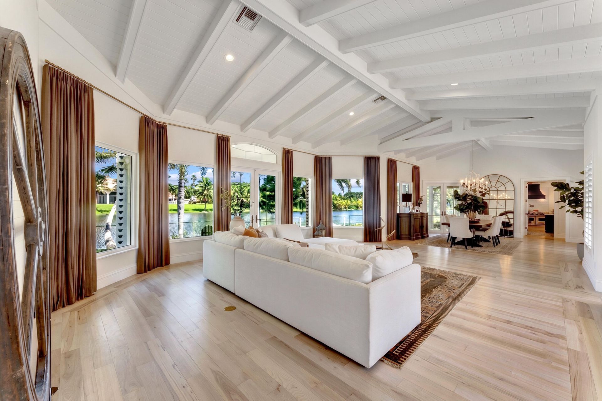16046 Rio Del Sol, Delray Beach, FL 33446 Photo