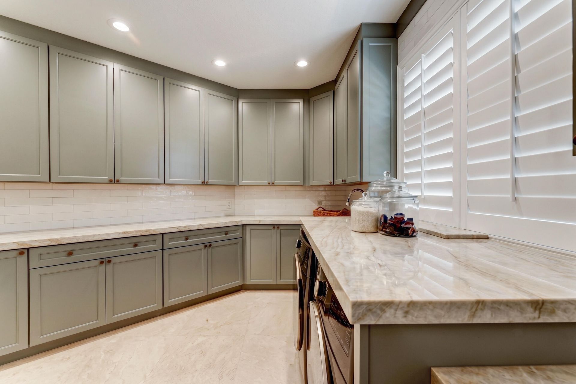 16046 Rio Del Sol, Delray Beach, FL 33446 Photo