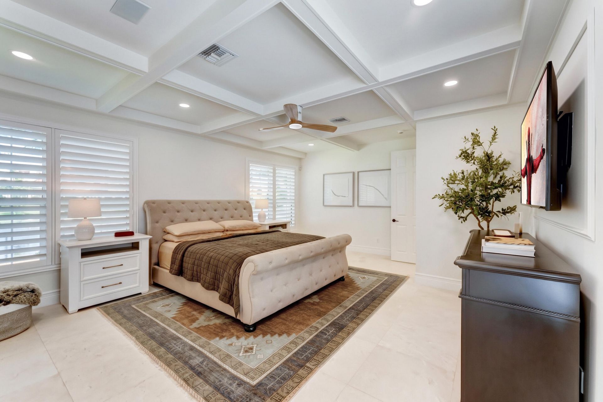 16046 Rio Del Sol, Delray Beach, FL 33446 Photo