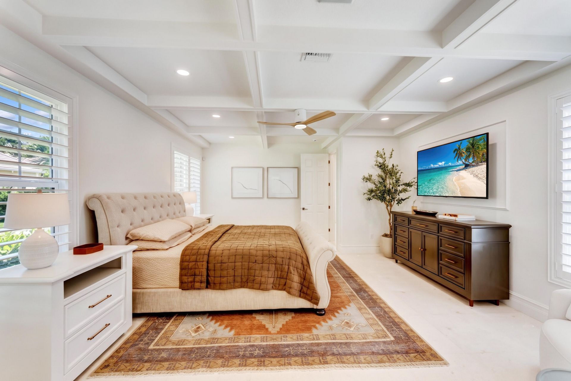 16046 Rio Del Sol, Delray Beach, FL 33446 Photo