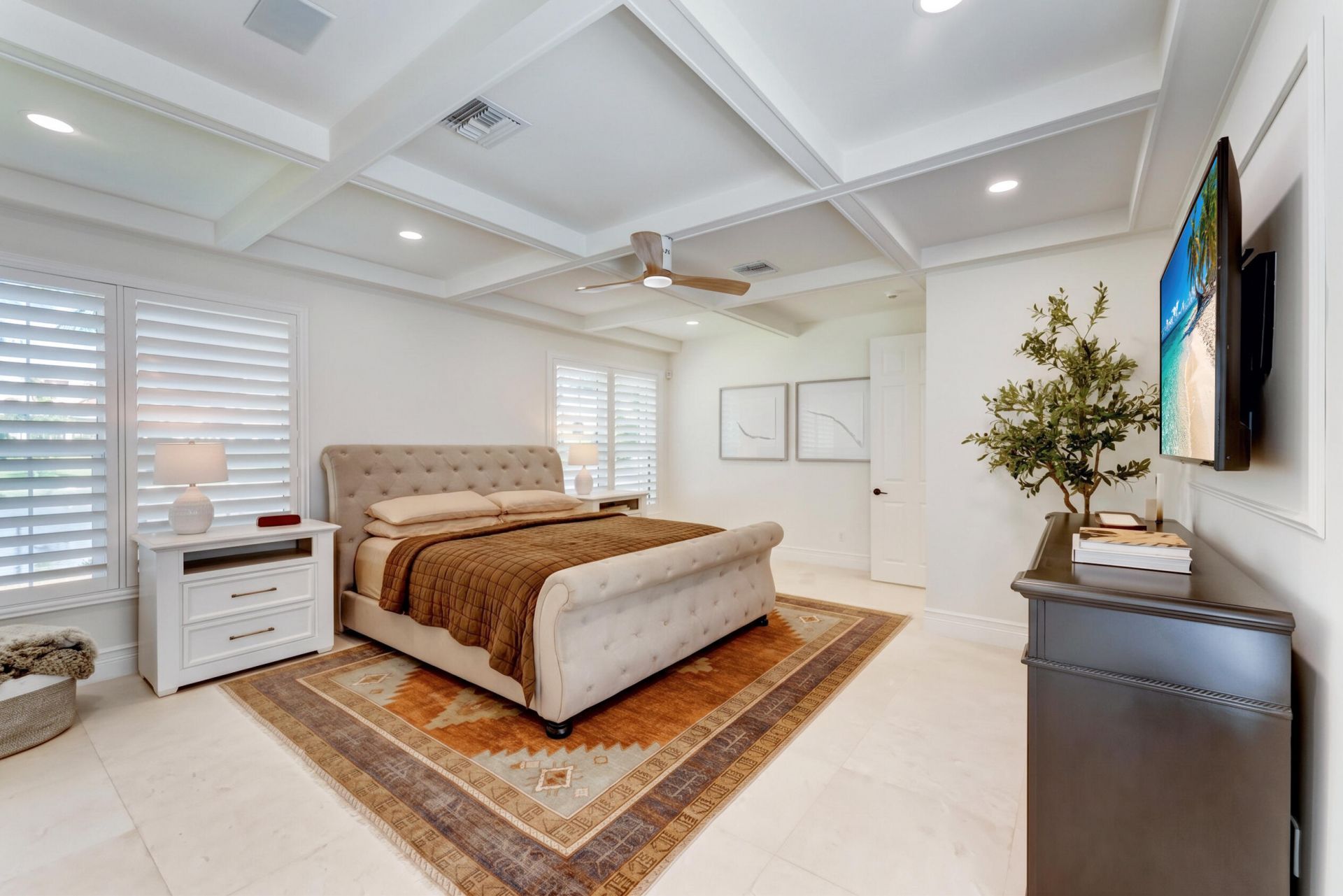 16046 Rio Del Sol, Delray Beach, FL 33446 Photo