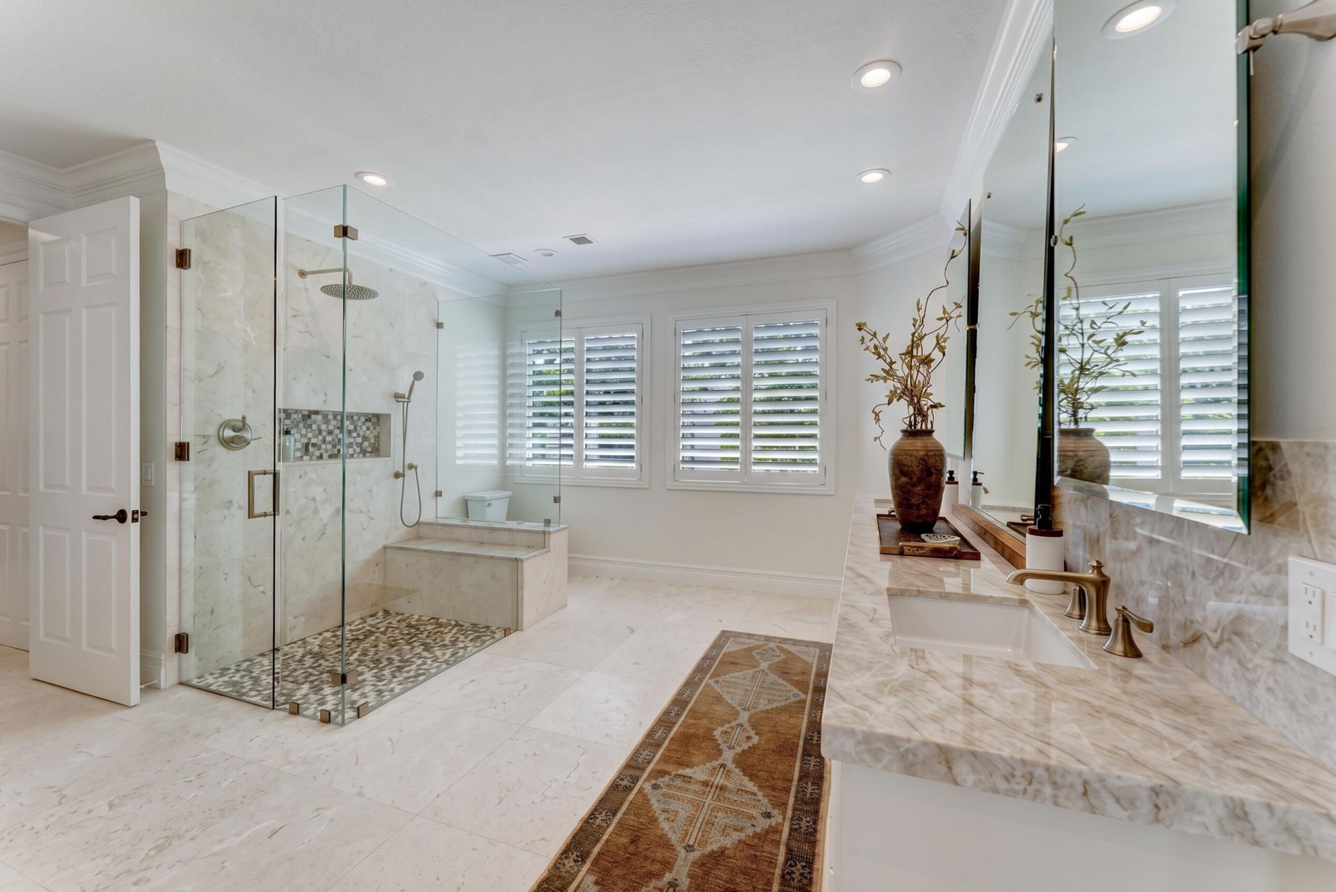 16046 Rio Del Sol, Delray Beach, FL 33446 Photo