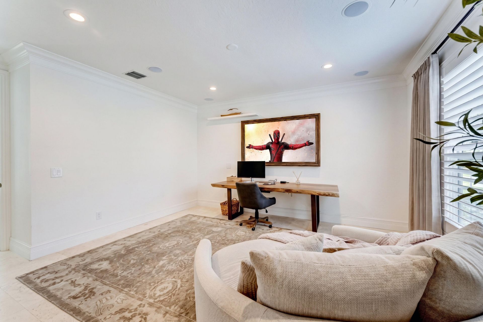 16046 Rio Del Sol, Delray Beach, FL 33446 Photo