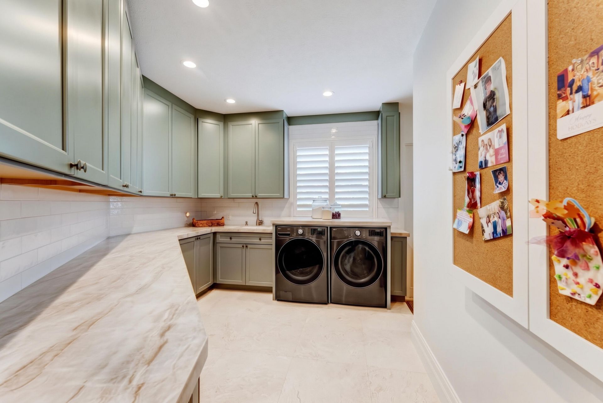 16046 Rio Del Sol, Delray Beach, FL 33446 Photo