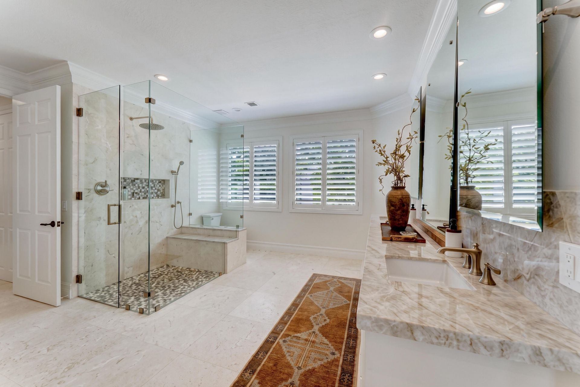 16046 Rio Del Sol, Delray Beach, FL 33446 Photo