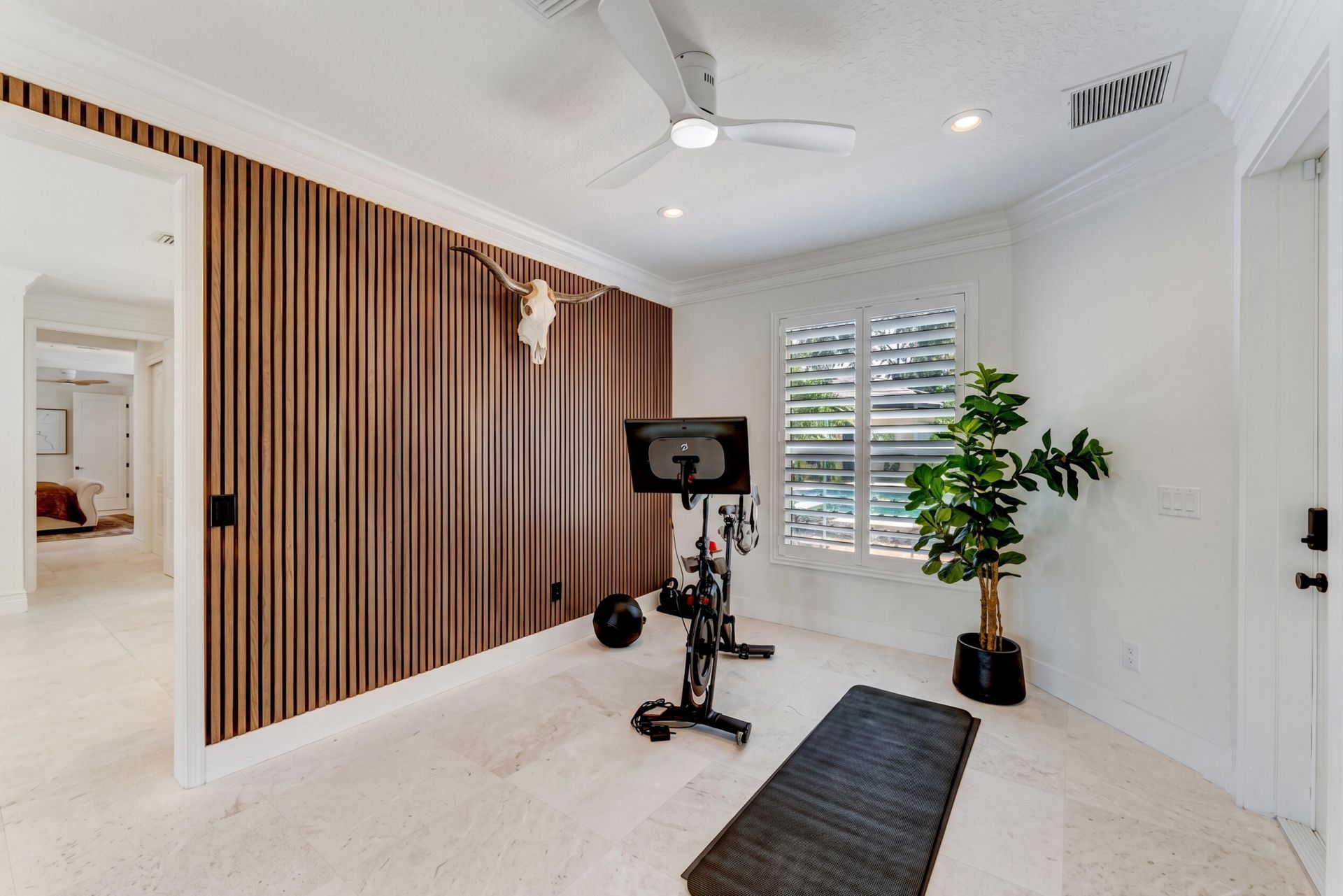 16046 Rio Del Sol, Delray Beach, FL 33446 Photo