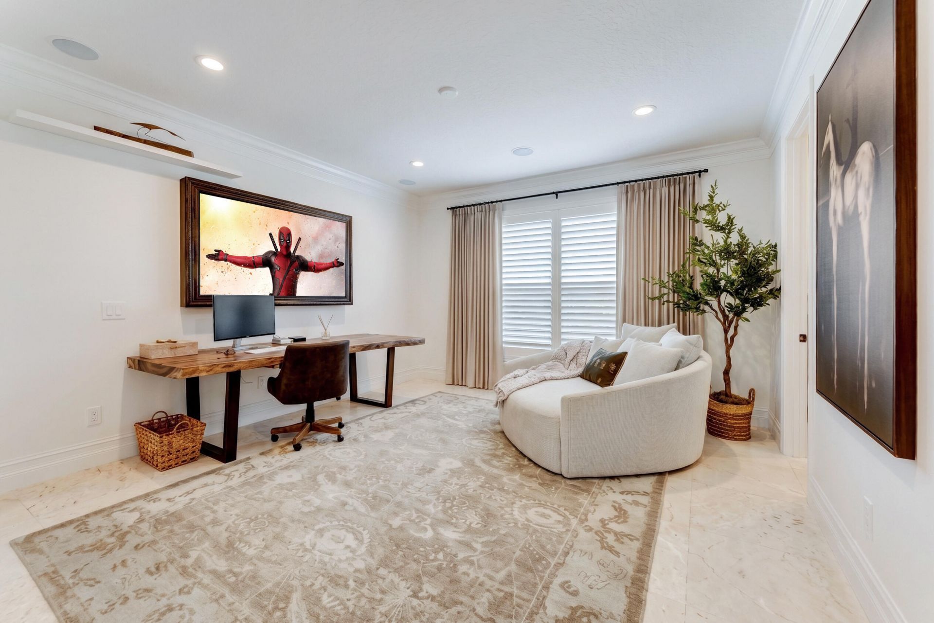 16046 Rio Del Sol, Delray Beach, FL 33446 Photo