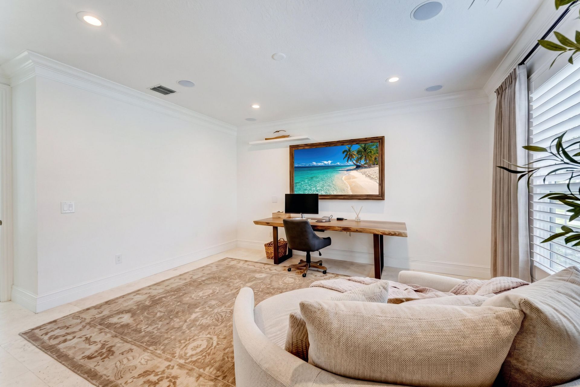 16046 Rio Del Sol, Delray Beach, FL 33446 Photo