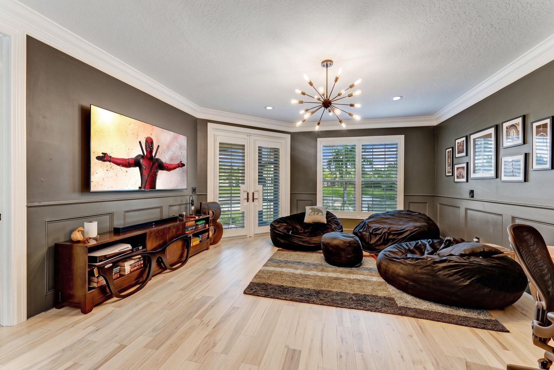16046 Rio Del Sol, Delray Beach, FL 33446 Photo