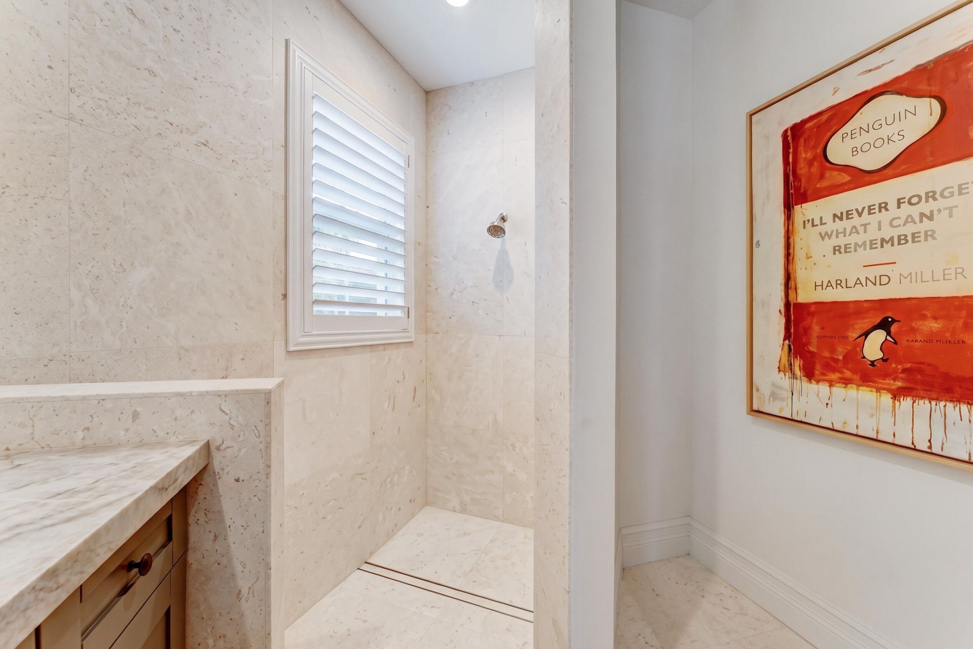 16046 Rio Del Sol, Delray Beach, FL 33446 Photo
