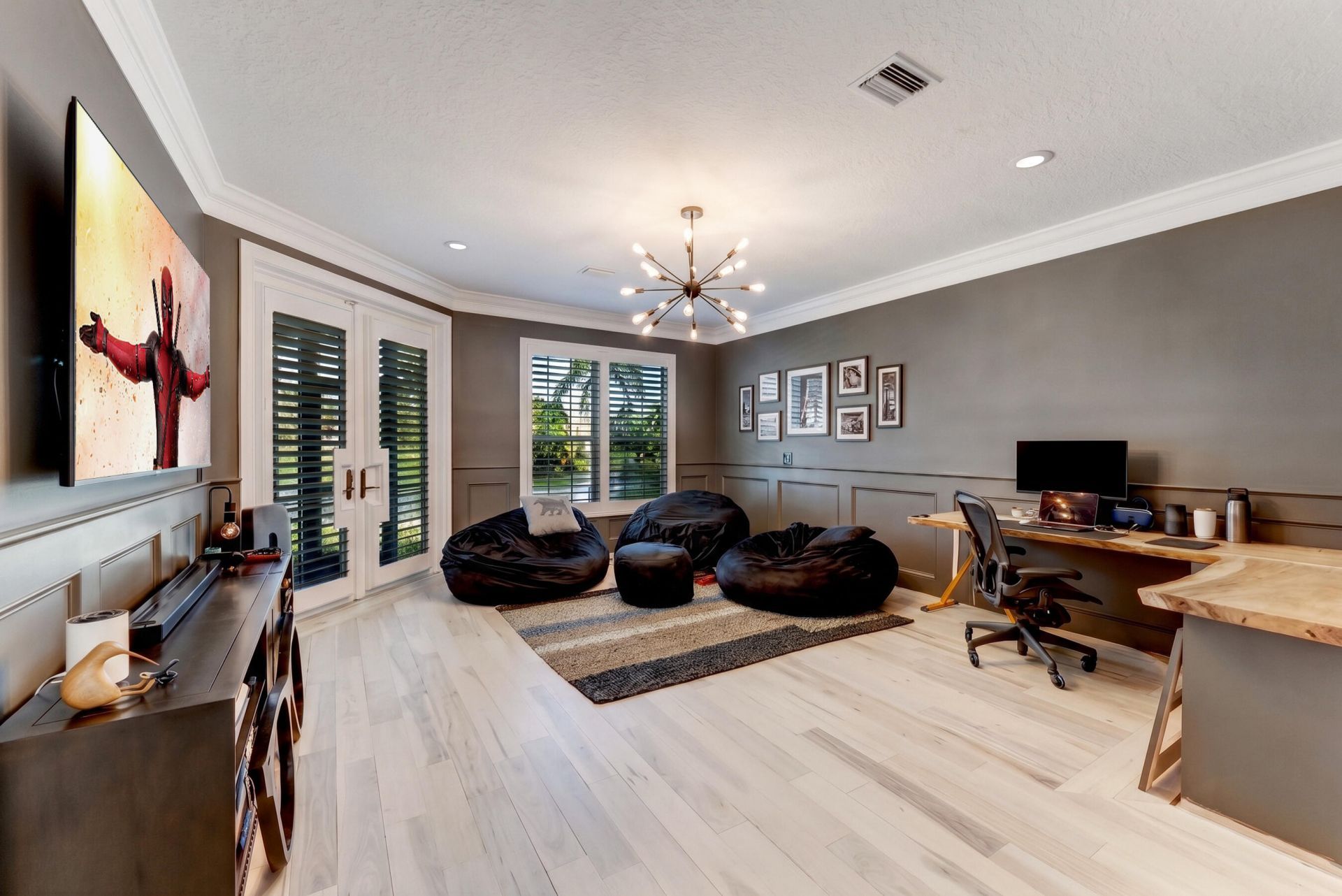 16046 Rio Del Sol, Delray Beach, FL 33446 Photo