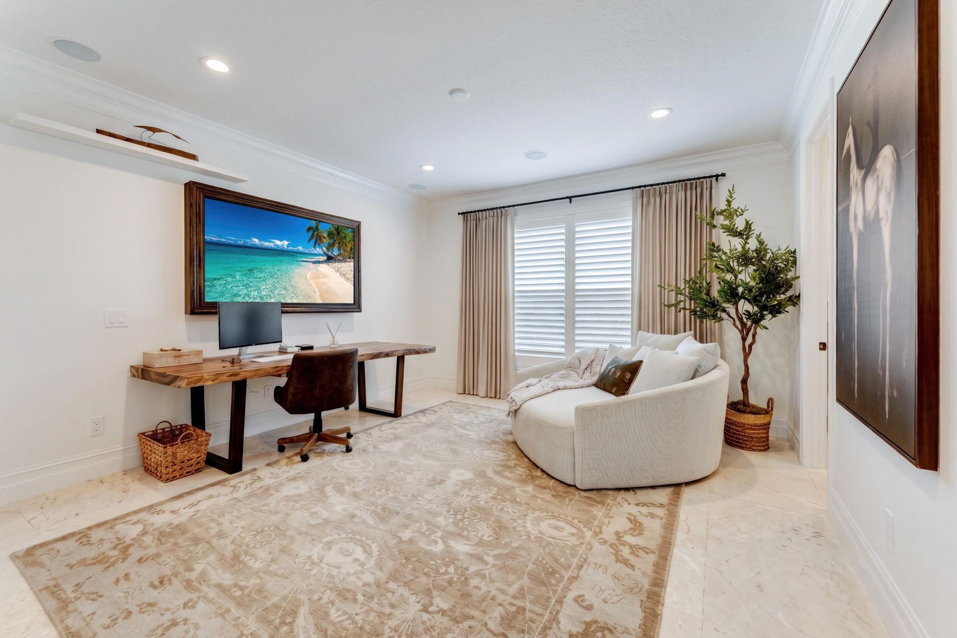 16046 Rio Del Sol, Delray Beach, FL 33446 Photo