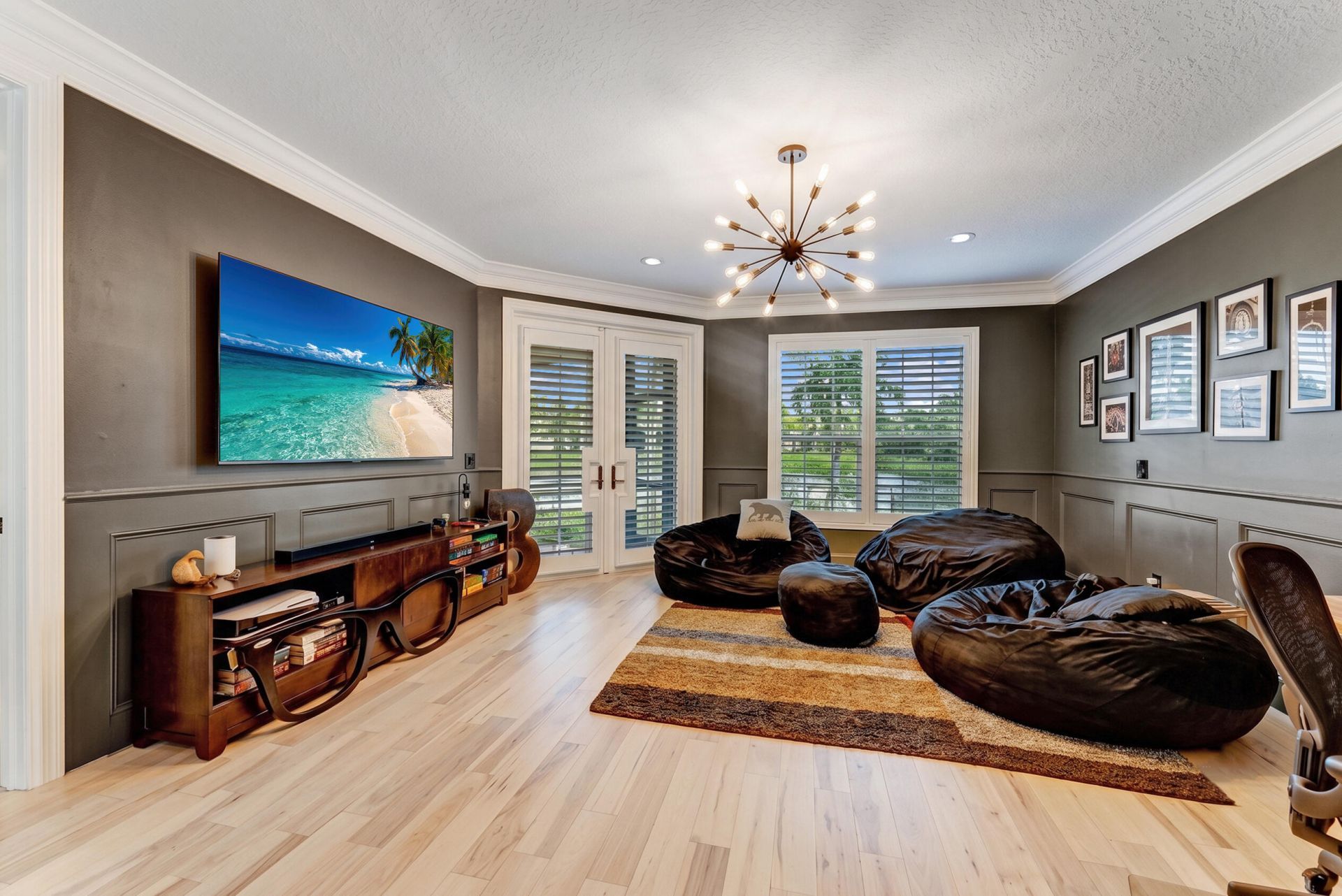 16046 Rio Del Sol, Delray Beach, FL 33446 Photo
