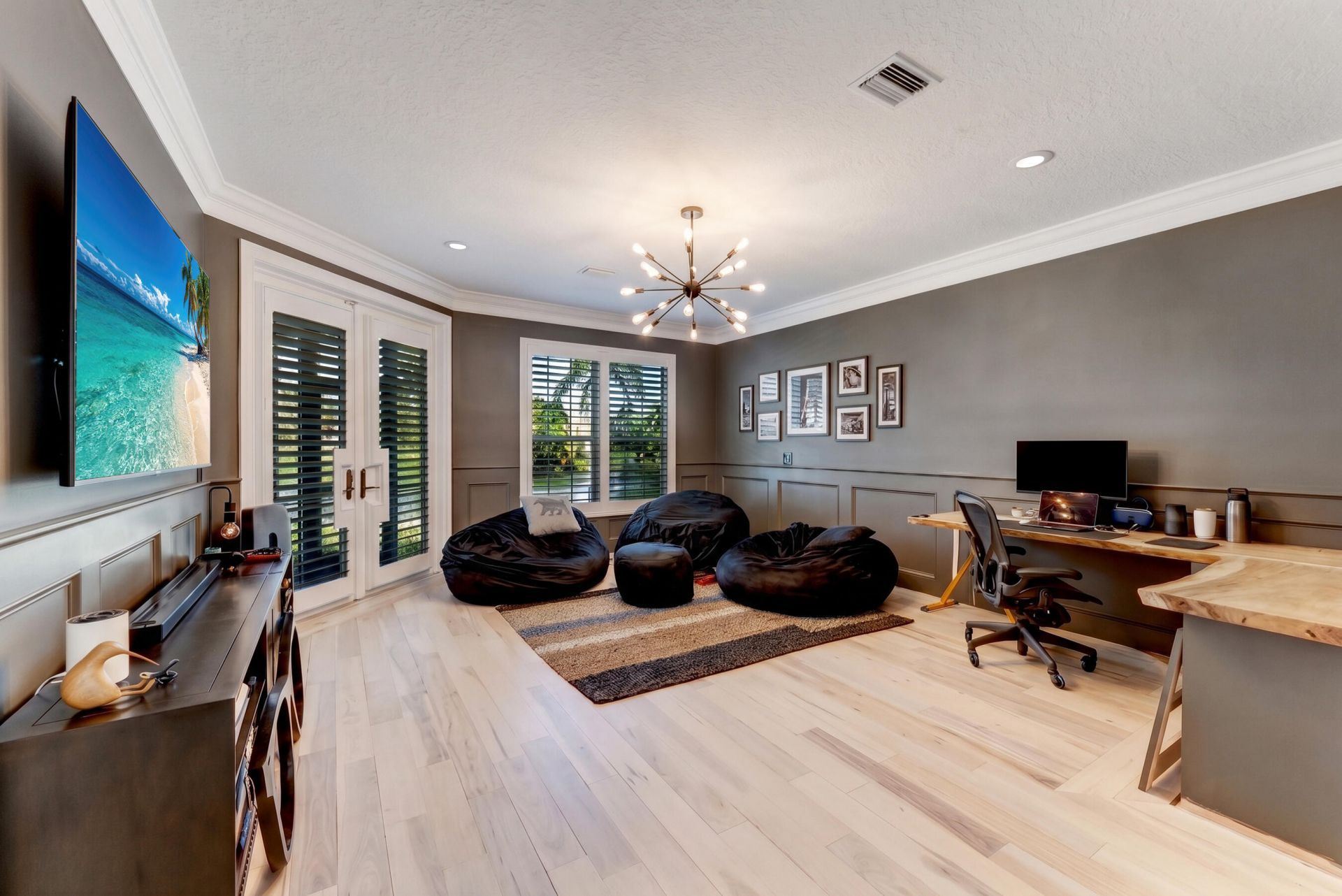 16046 Rio Del Sol, Delray Beach, FL 33446 Photo