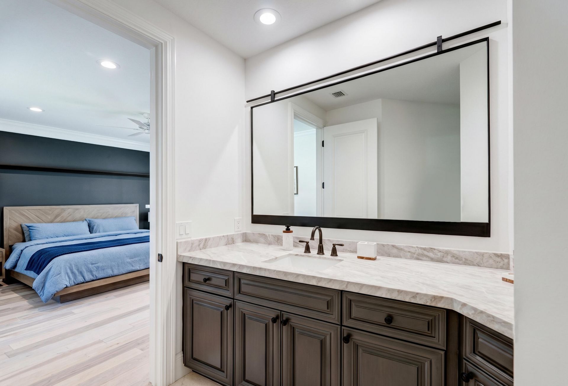 16046 Rio Del Sol, Delray Beach, FL 33446 Photo