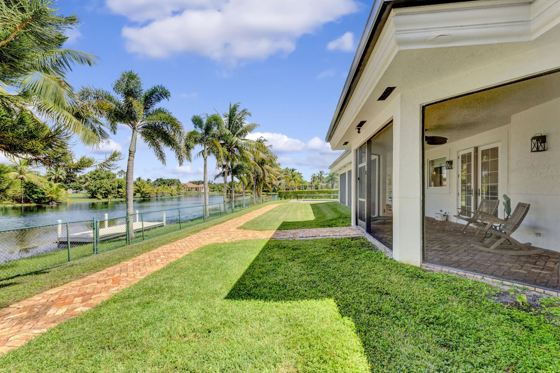 16046 Rio Del Sol, Delray Beach, FL 33446 Photo