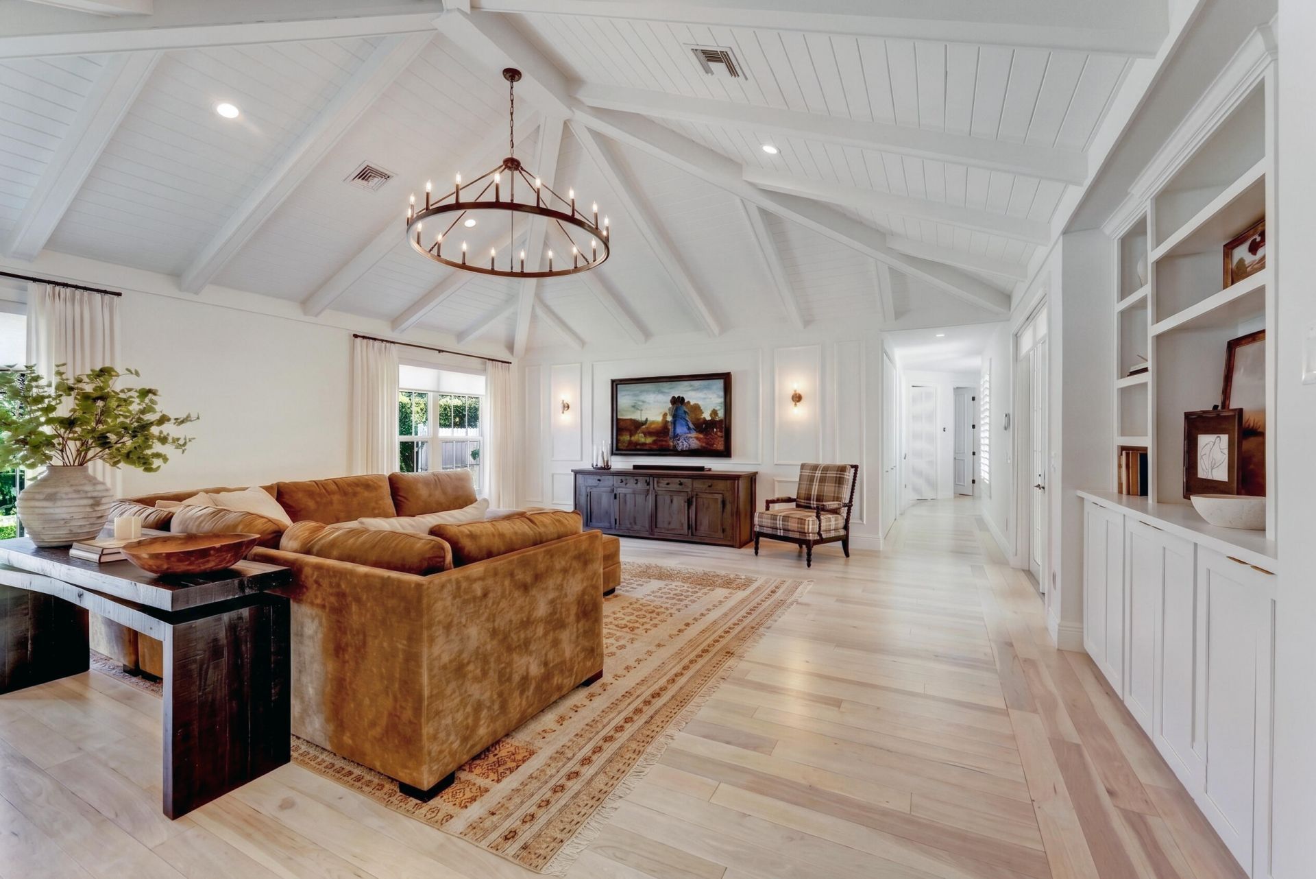 16046 Rio Del Sol, Delray Beach, FL 33446 Photo