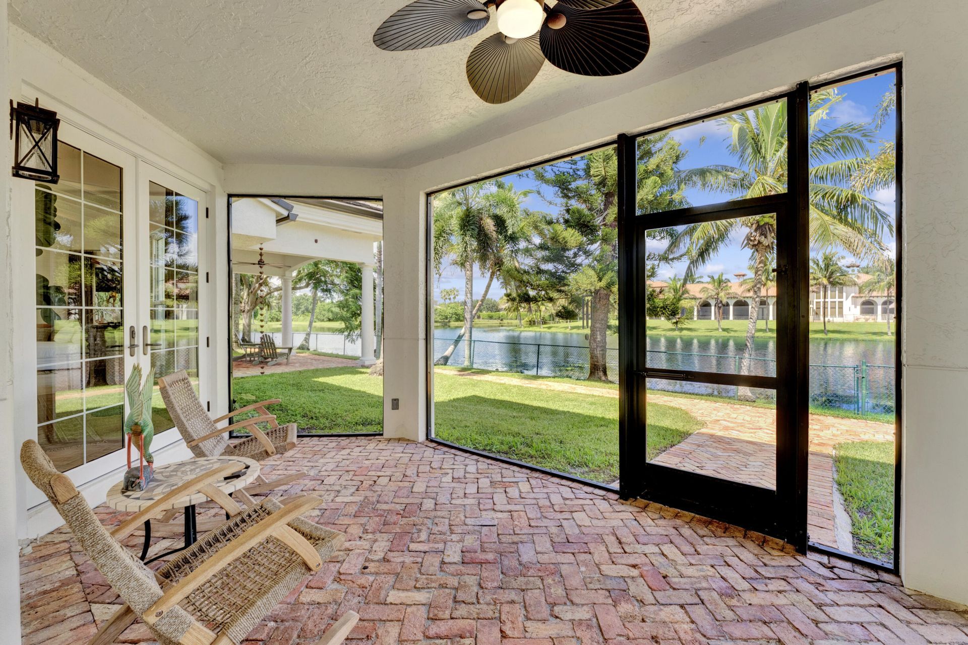 16046 Rio Del Sol, Delray Beach, FL 33446 Photo