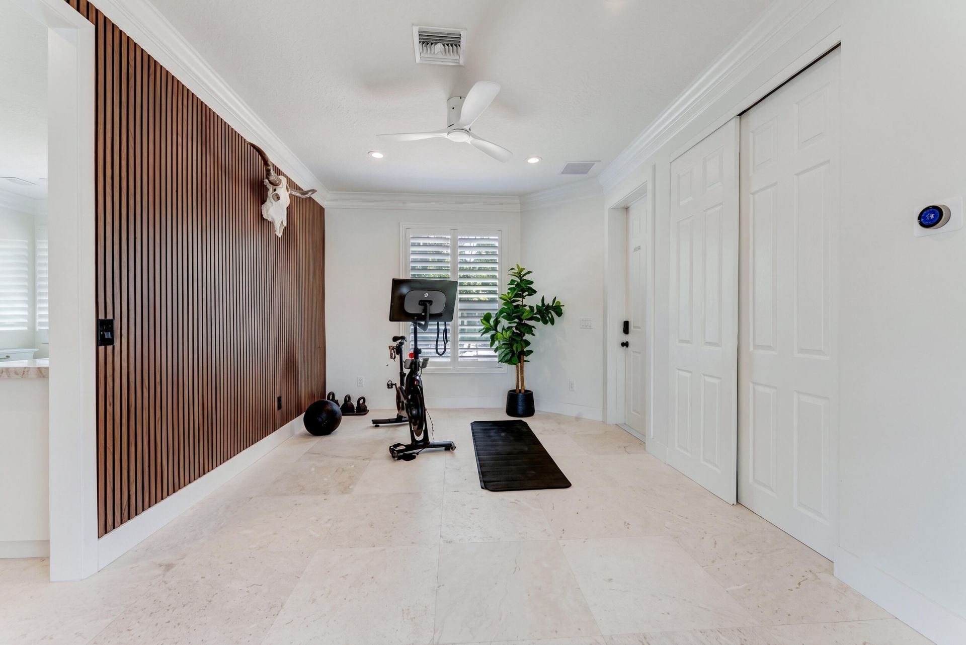 16046 Rio Del Sol, Delray Beach, FL 33446 Photo