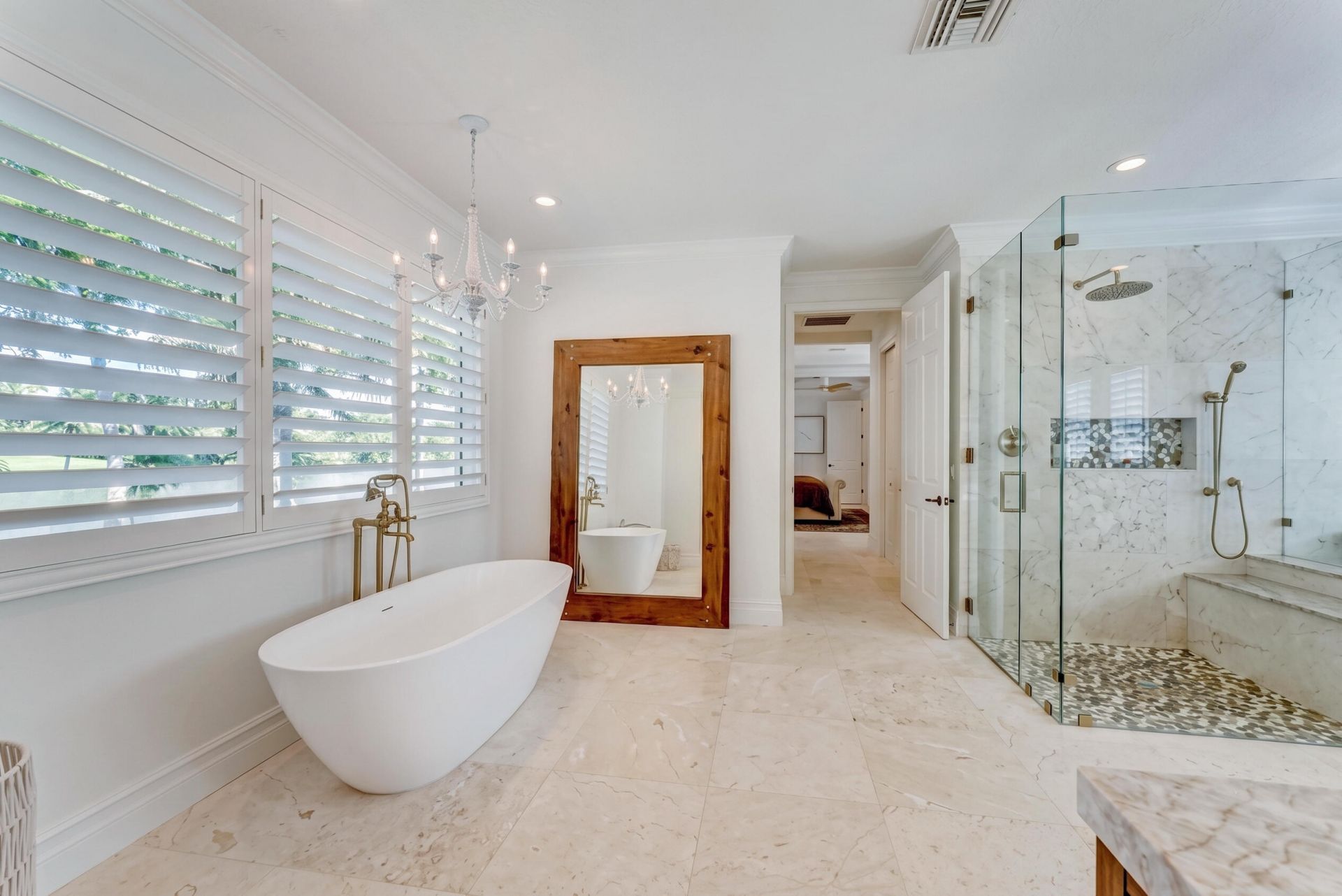 16046 Rio Del Sol, Delray Beach, FL 33446 Photo
