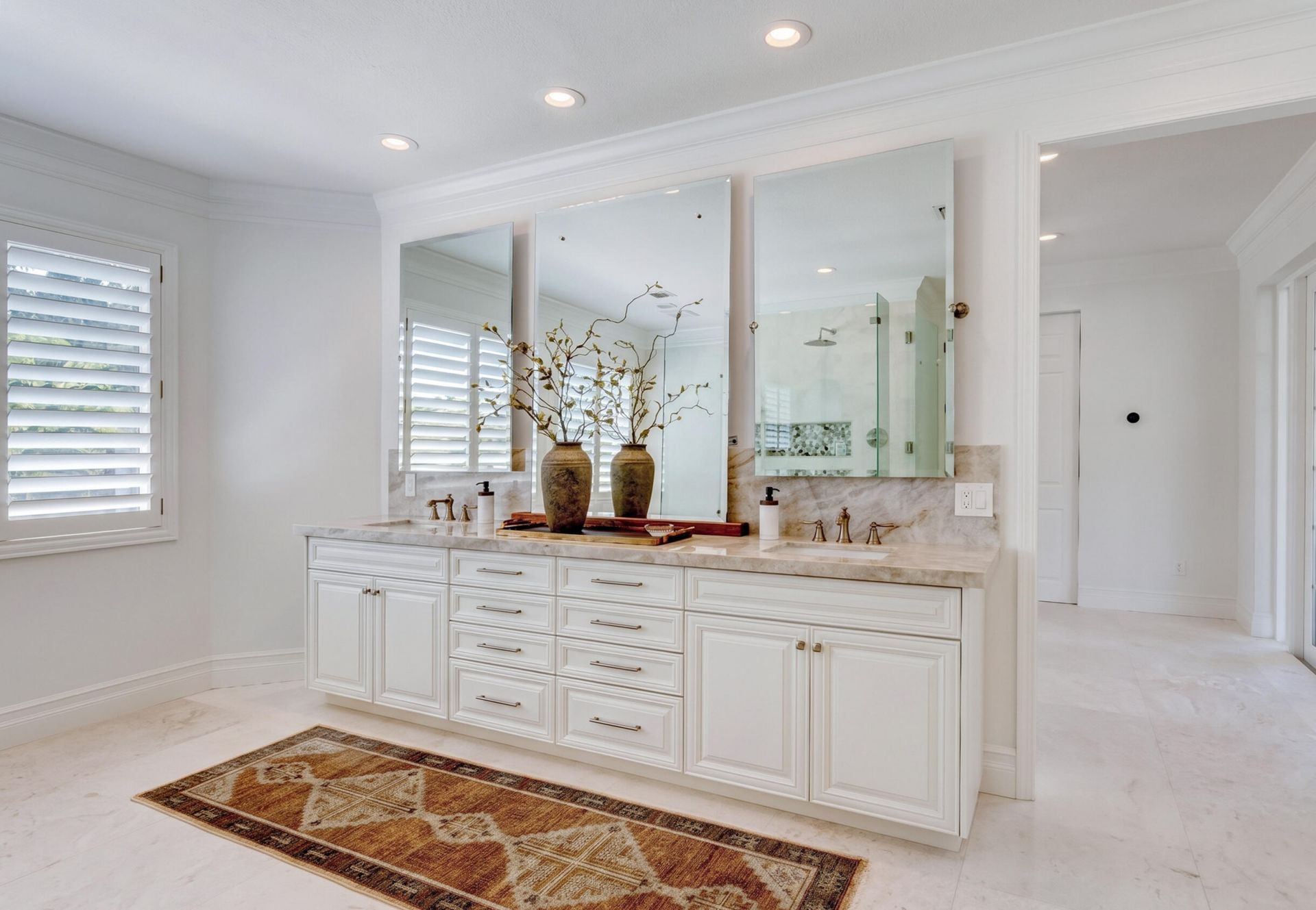 16046 Rio Del Sol, Delray Beach, FL 33446 Photo