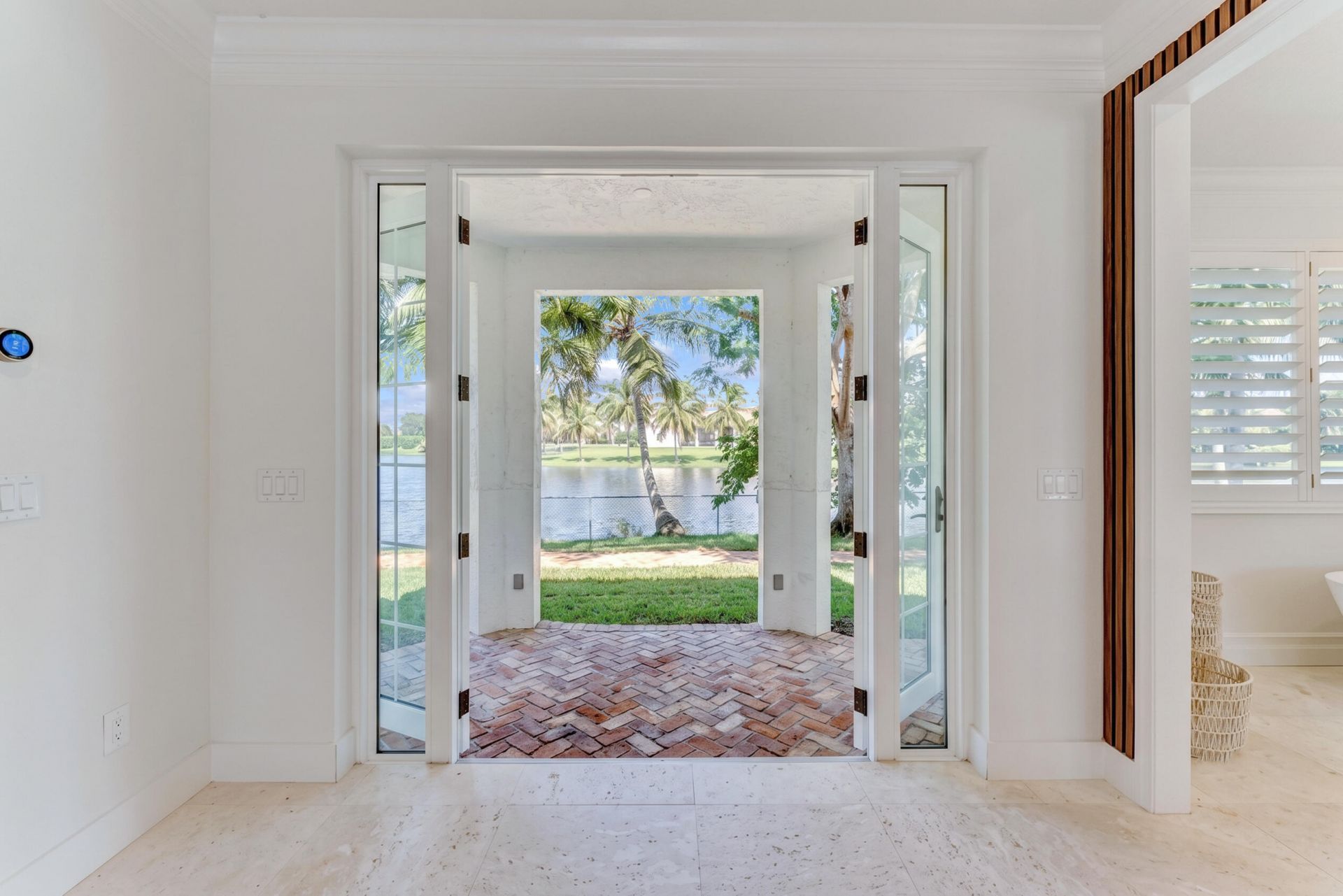 16046 Rio Del Sol, Delray Beach, FL 33446 Photo