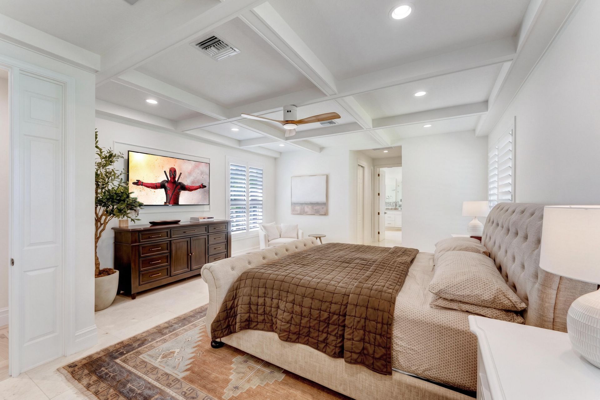16046 Rio Del Sol, Delray Beach, FL 33446 Photo