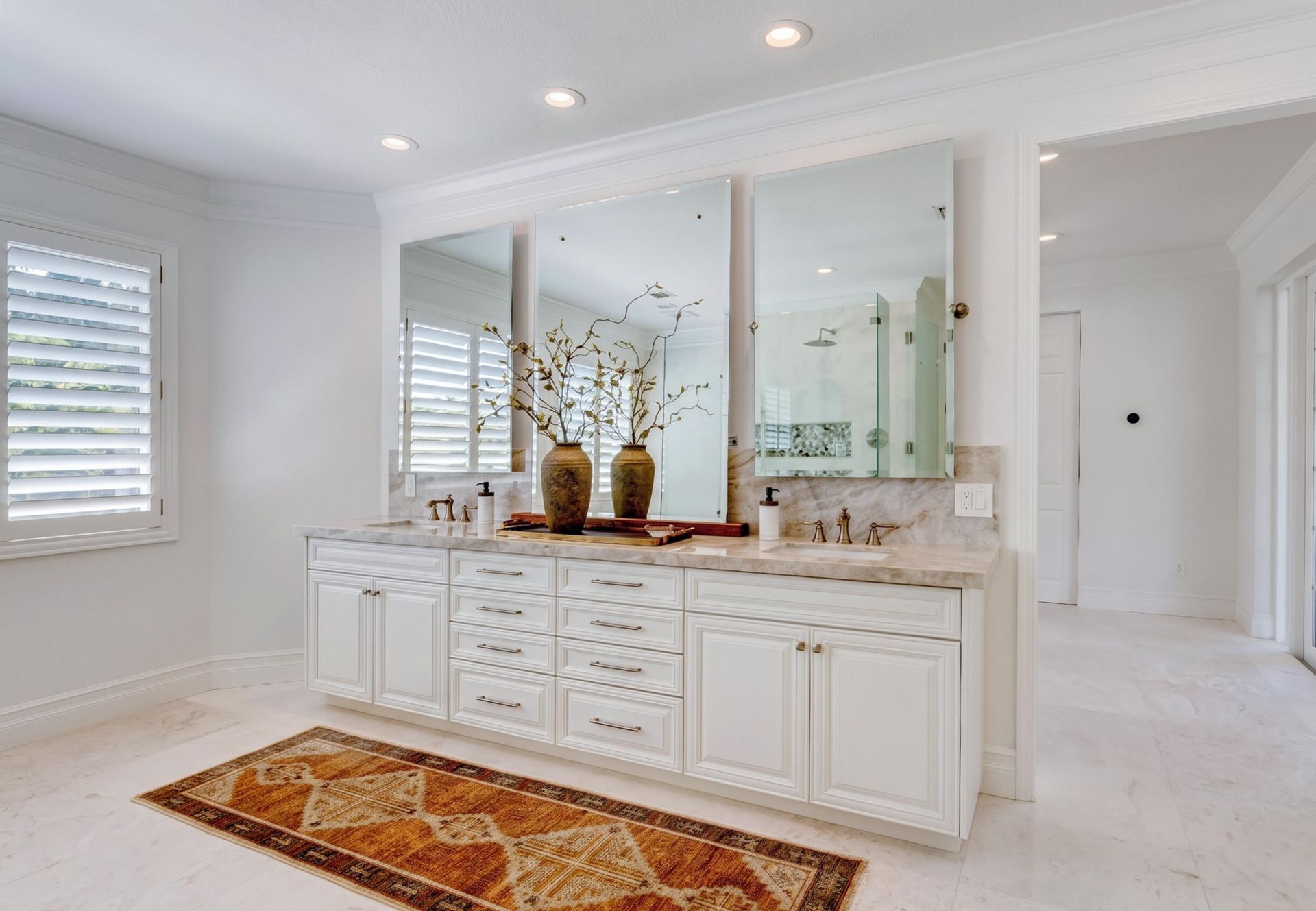 16046 Rio Del Sol, Delray Beach, FL 33446 Photo