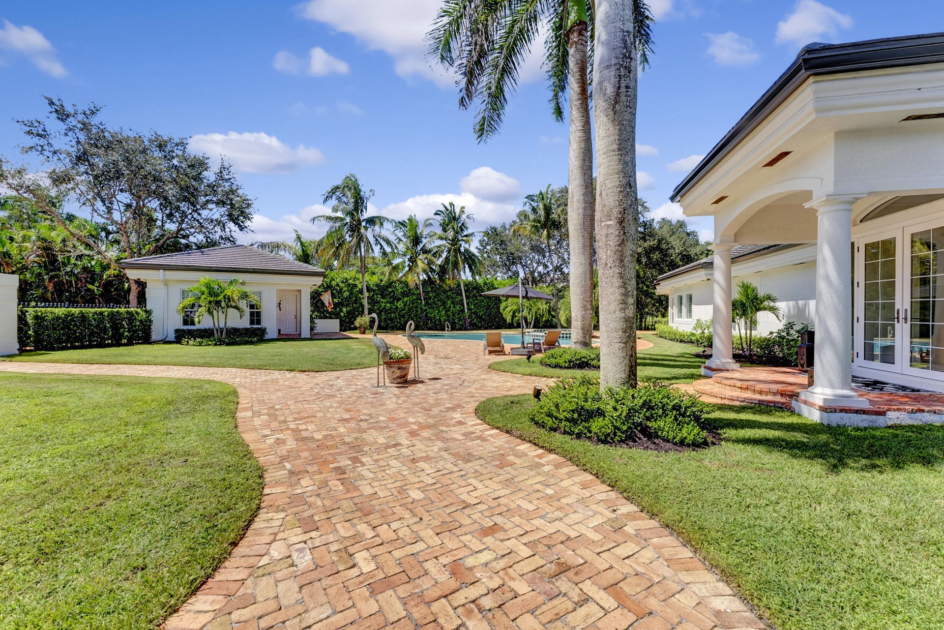 16046 Rio Del Sol, Delray Beach, FL 33446 Photo