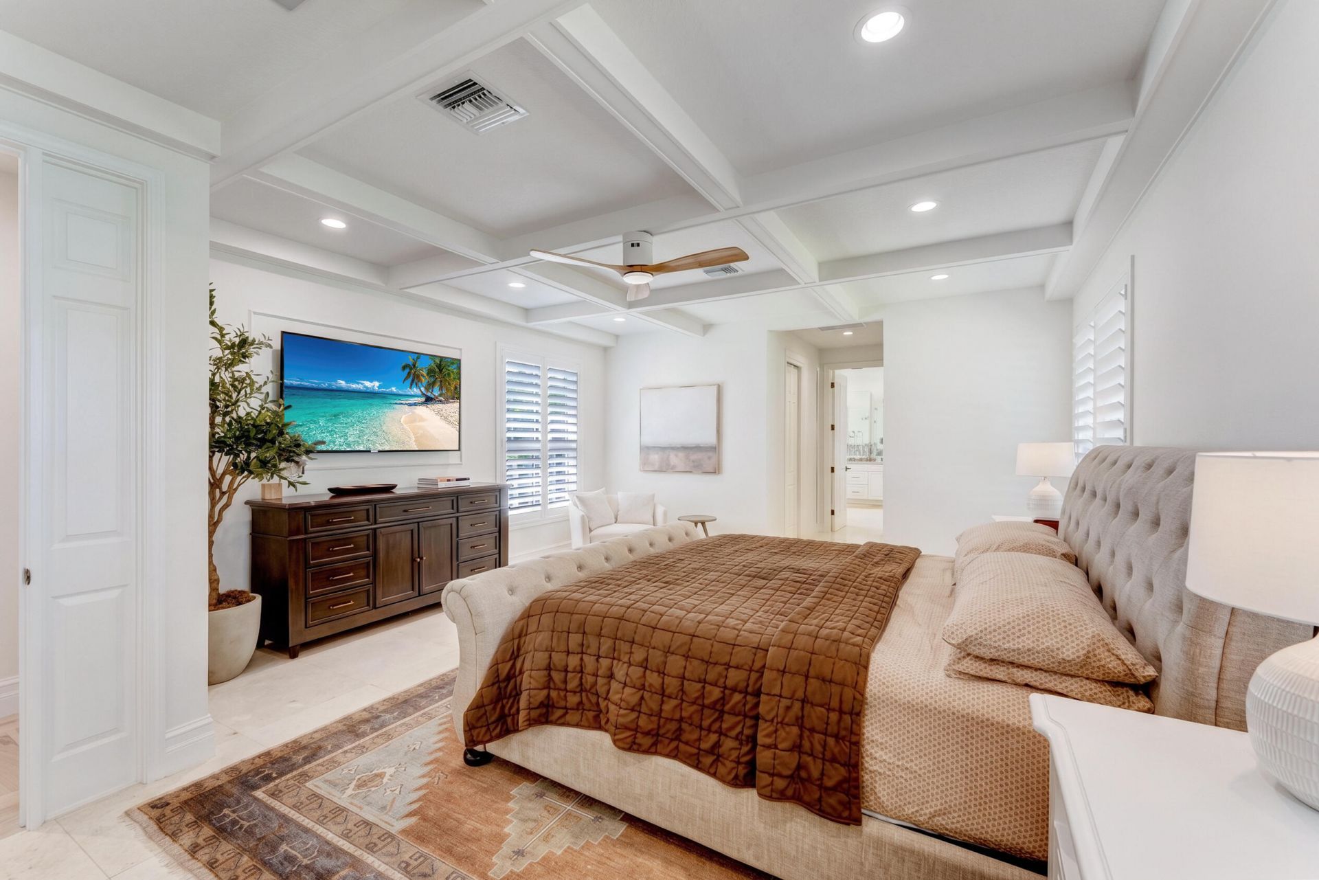 16046 Rio Del Sol, Delray Beach, FL 33446 Photo