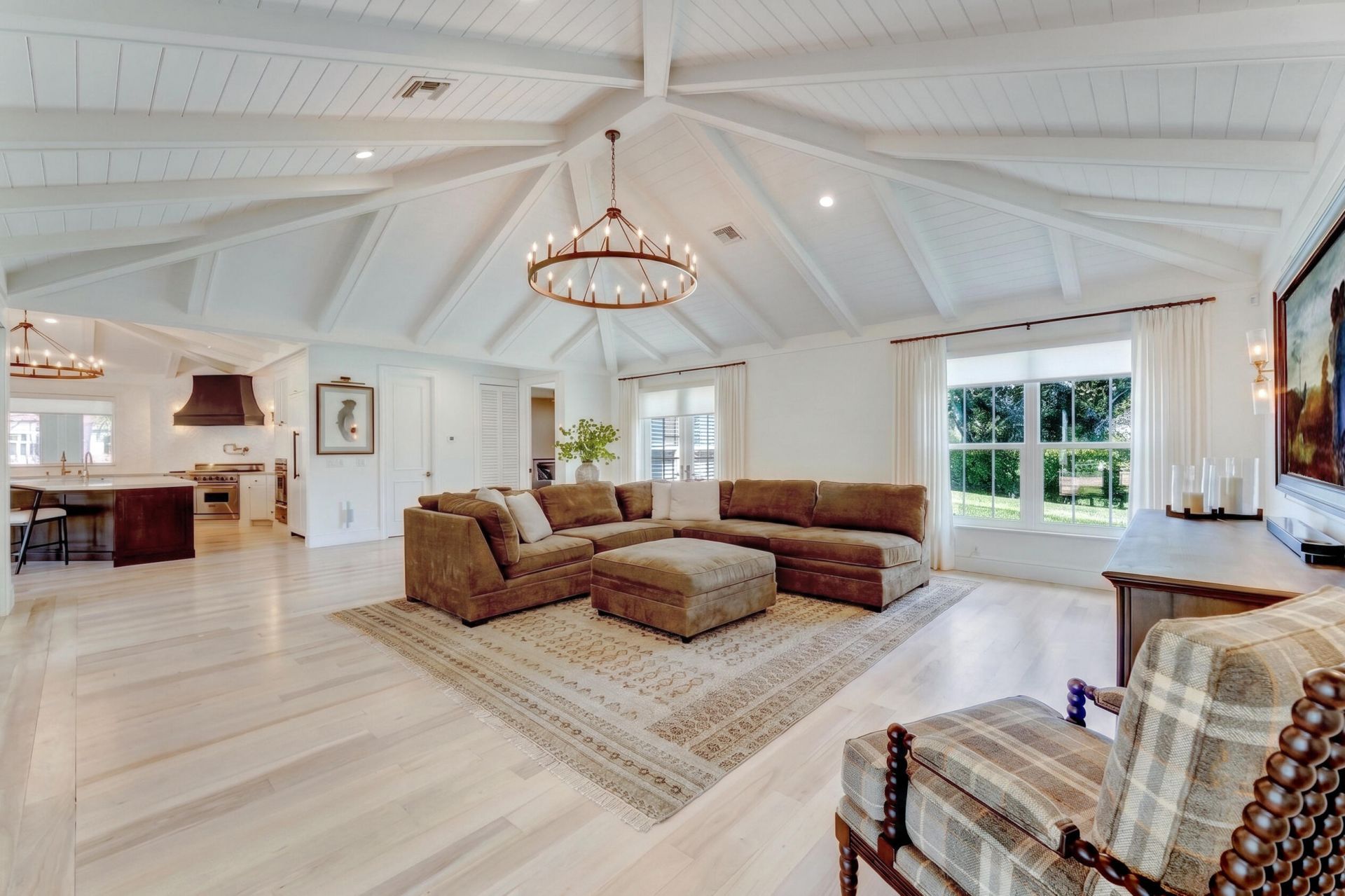 16046 Rio Del Sol, Delray Beach, FL 33446 Photo