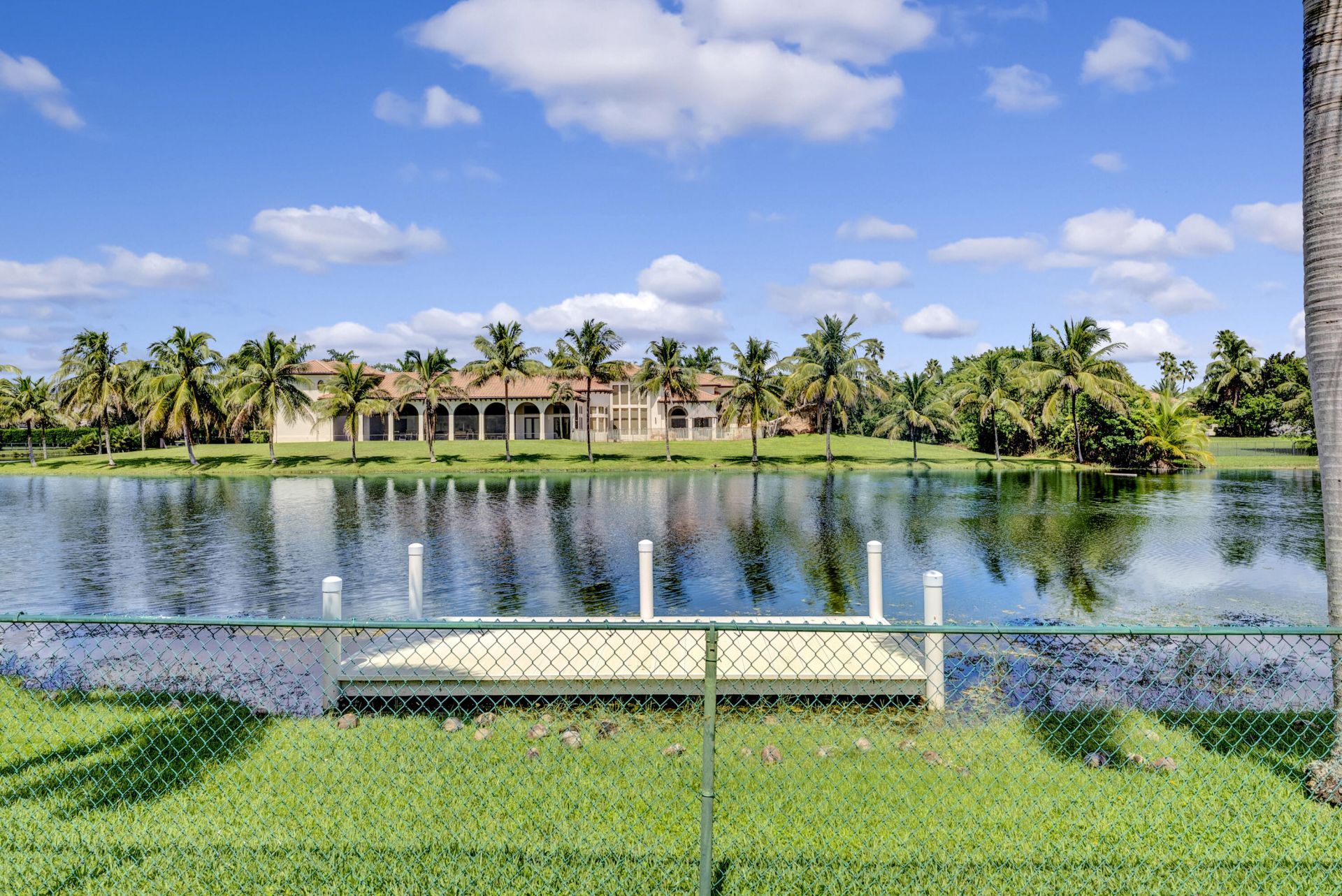 16046 Rio Del Sol, Delray Beach, FL 33446 Photo
