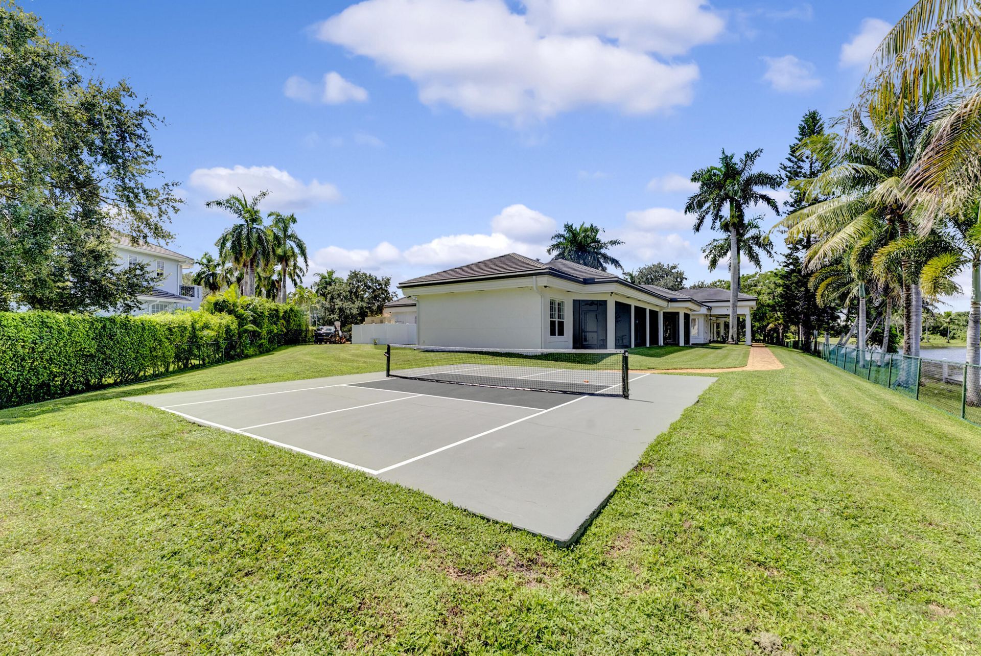 16046 Rio Del Sol, Delray Beach, FL 33446 Photo