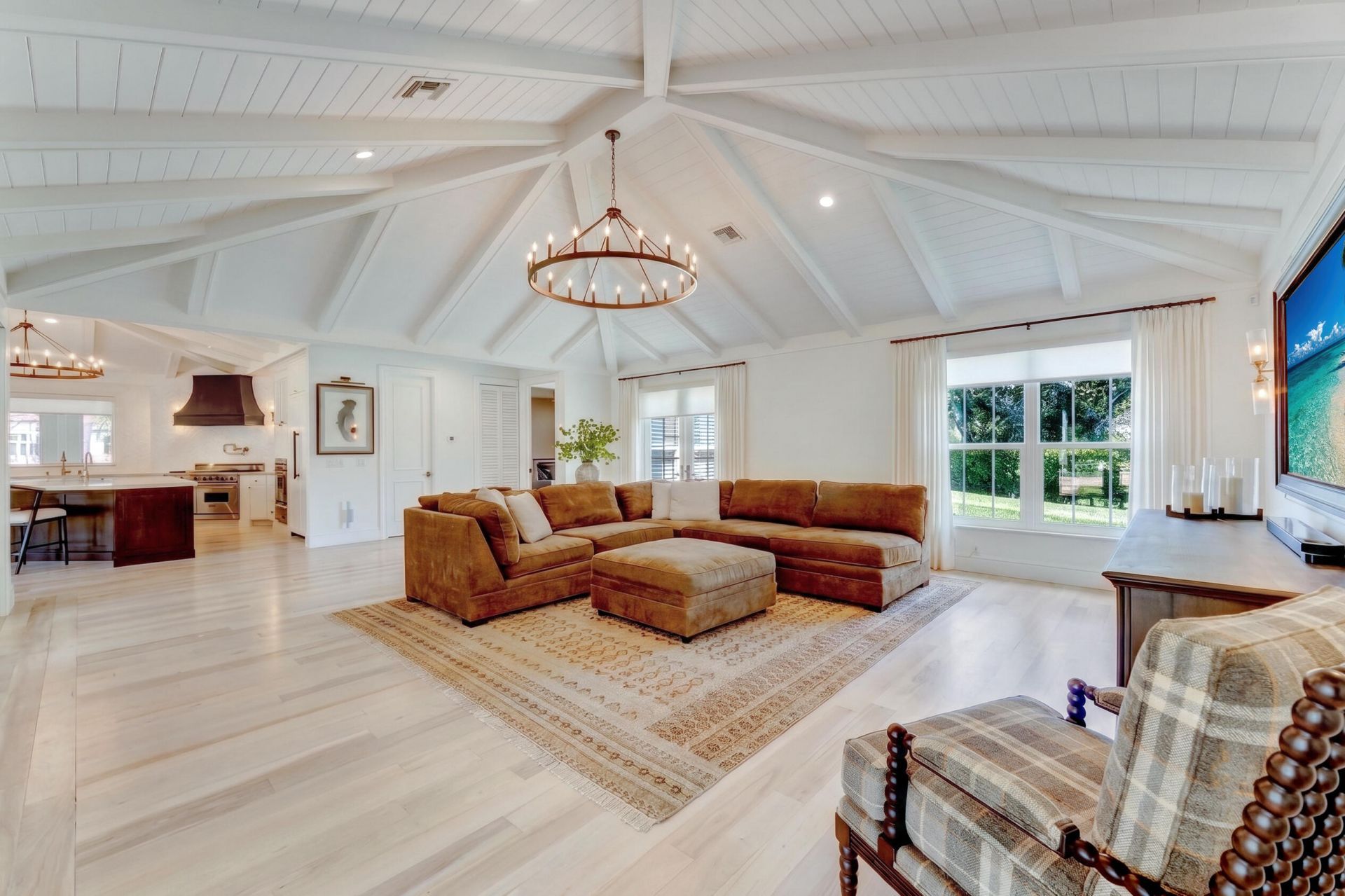 16046 Rio Del Sol, Delray Beach, FL 33446 Photo