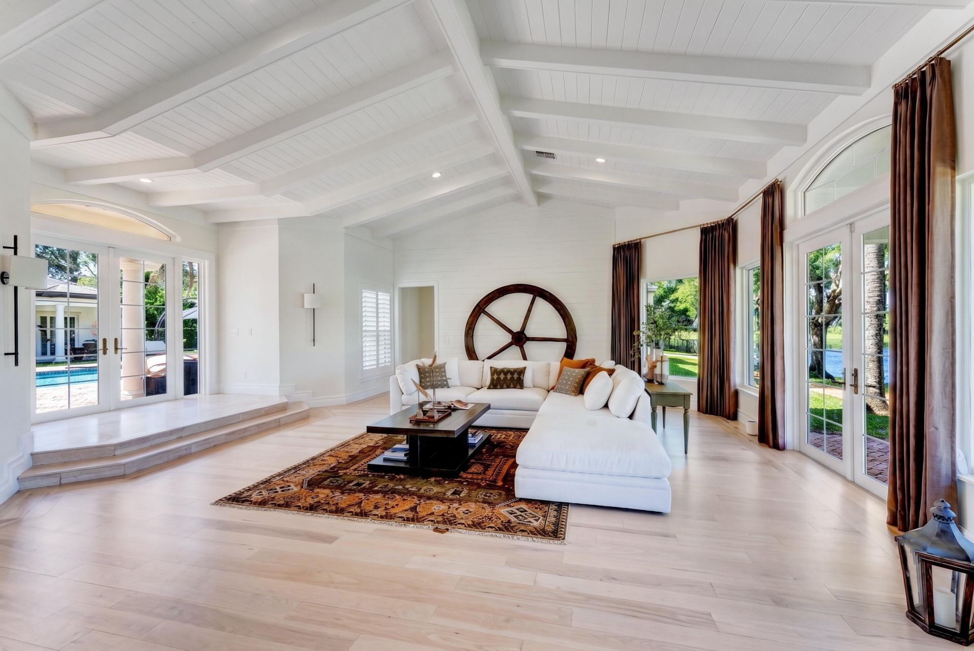 16046 Rio Del Sol, Delray Beach, FL 33446 Photo