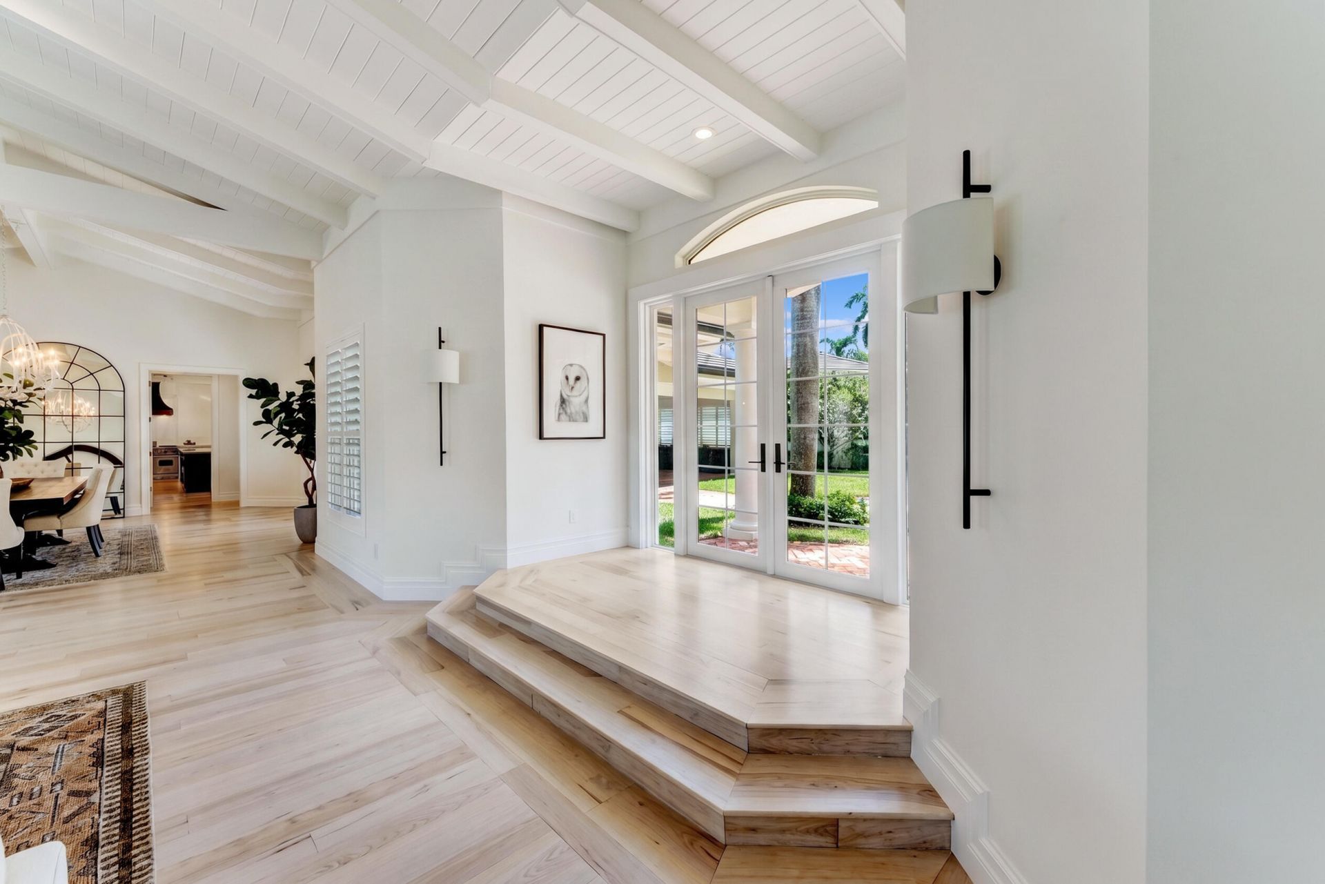 16046 Rio Del Sol, Delray Beach, FL 33446 Photo