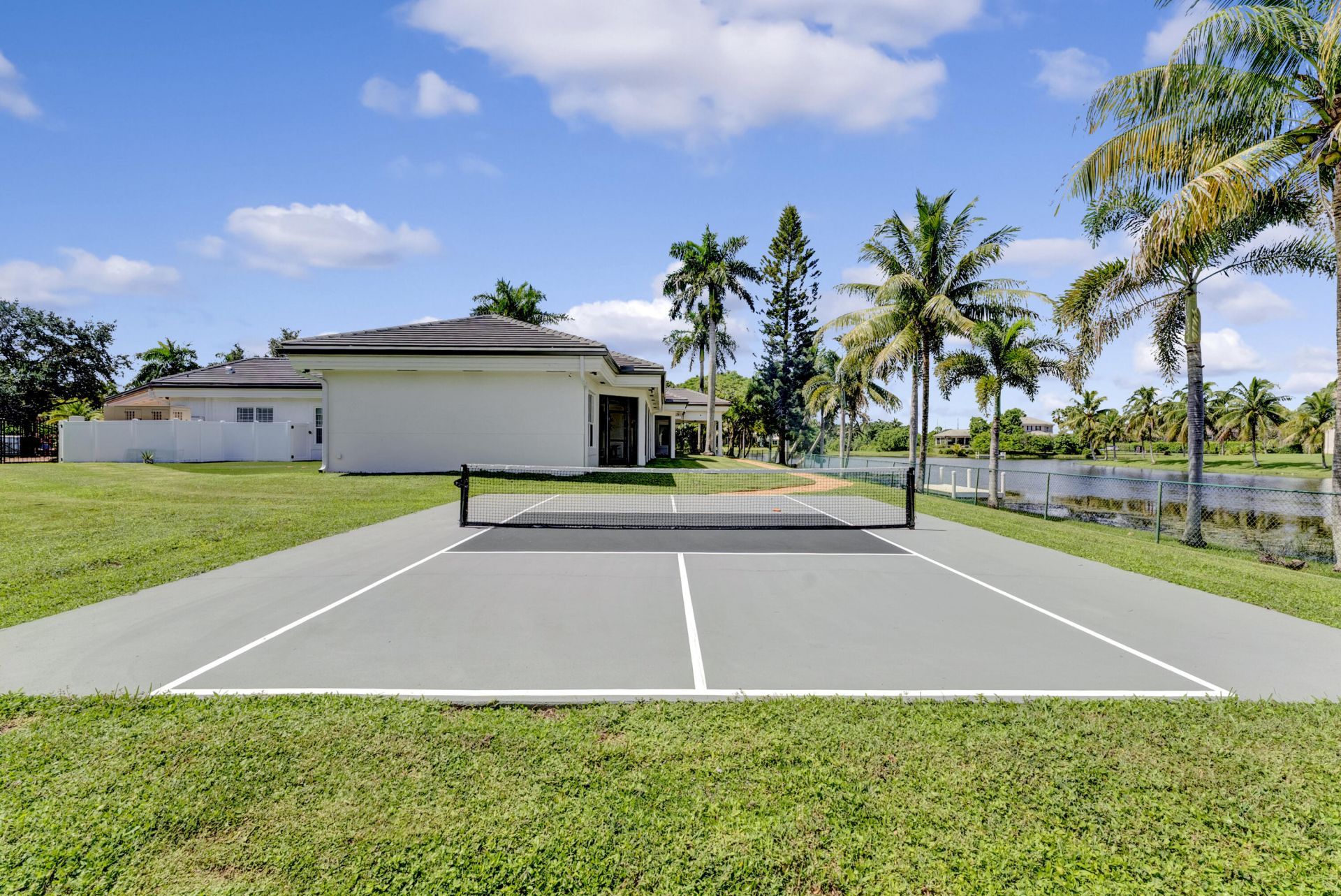 16046 Rio Del Sol, Delray Beach, FL 33446 Photo