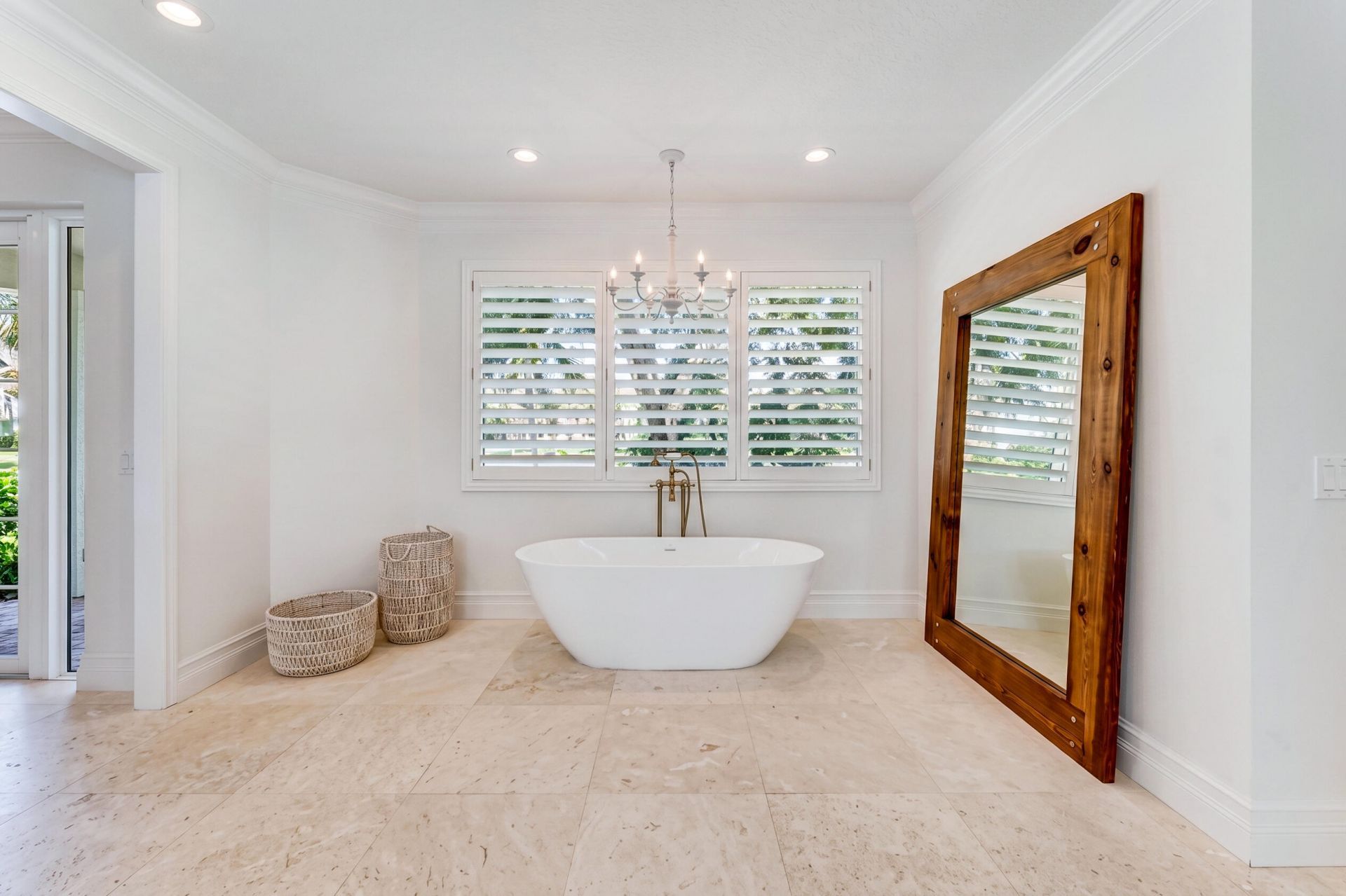 16046 Rio Del Sol, Delray Beach, FL 33446 Photo