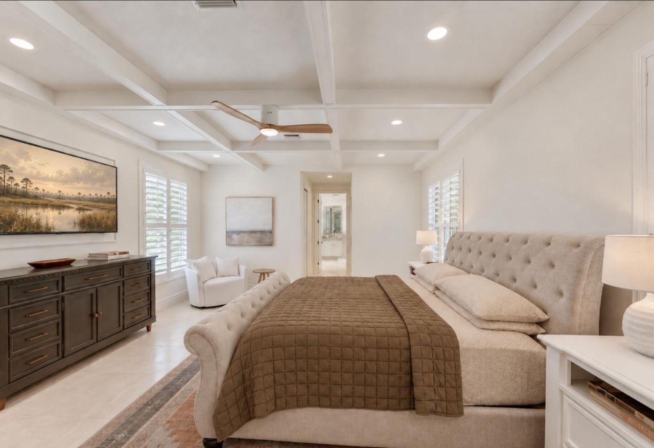 16046 Rio Del Sol, Delray Beach, FL 33446 Photo