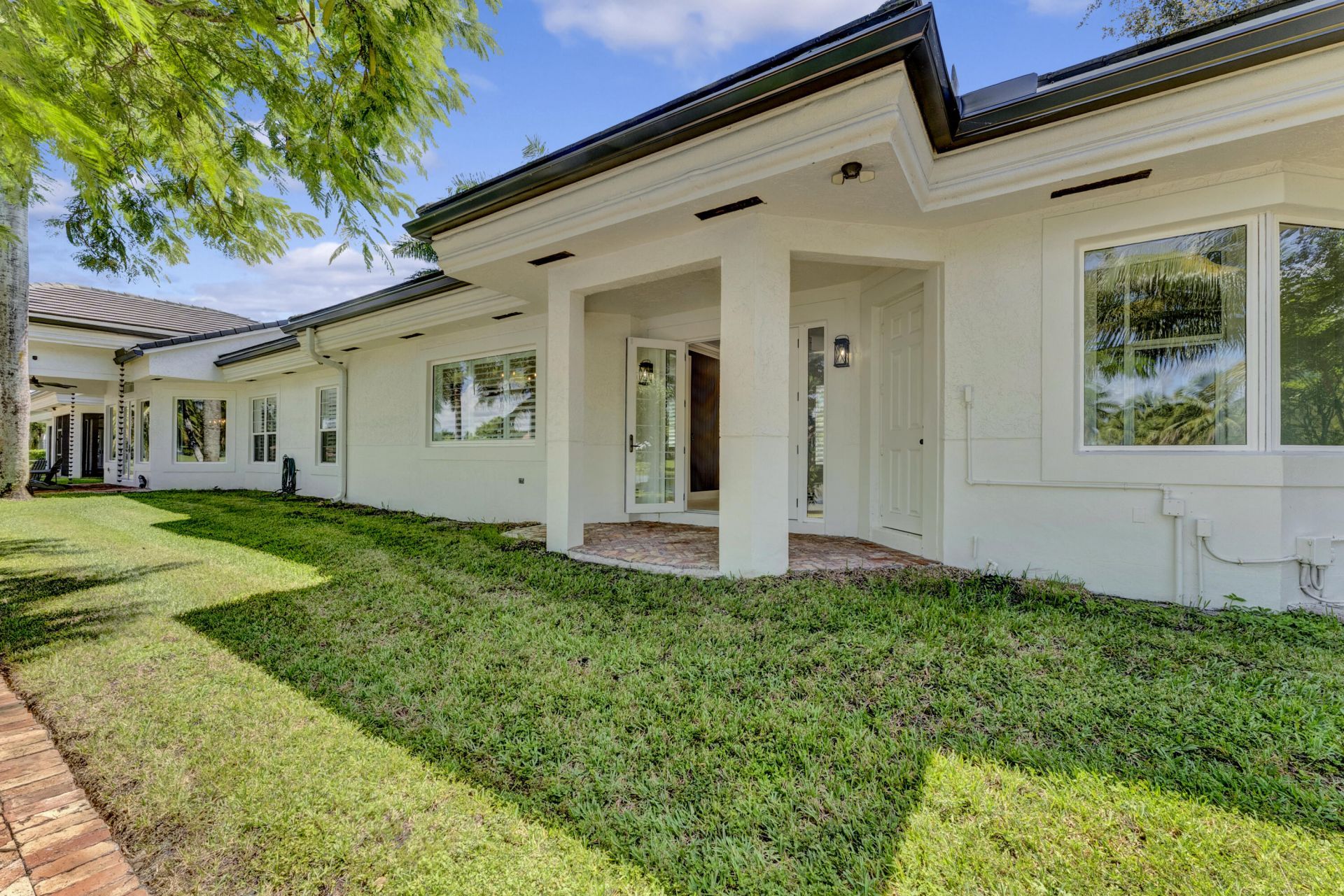 16046 Rio Del Sol, Delray Beach, FL 33446 Photo