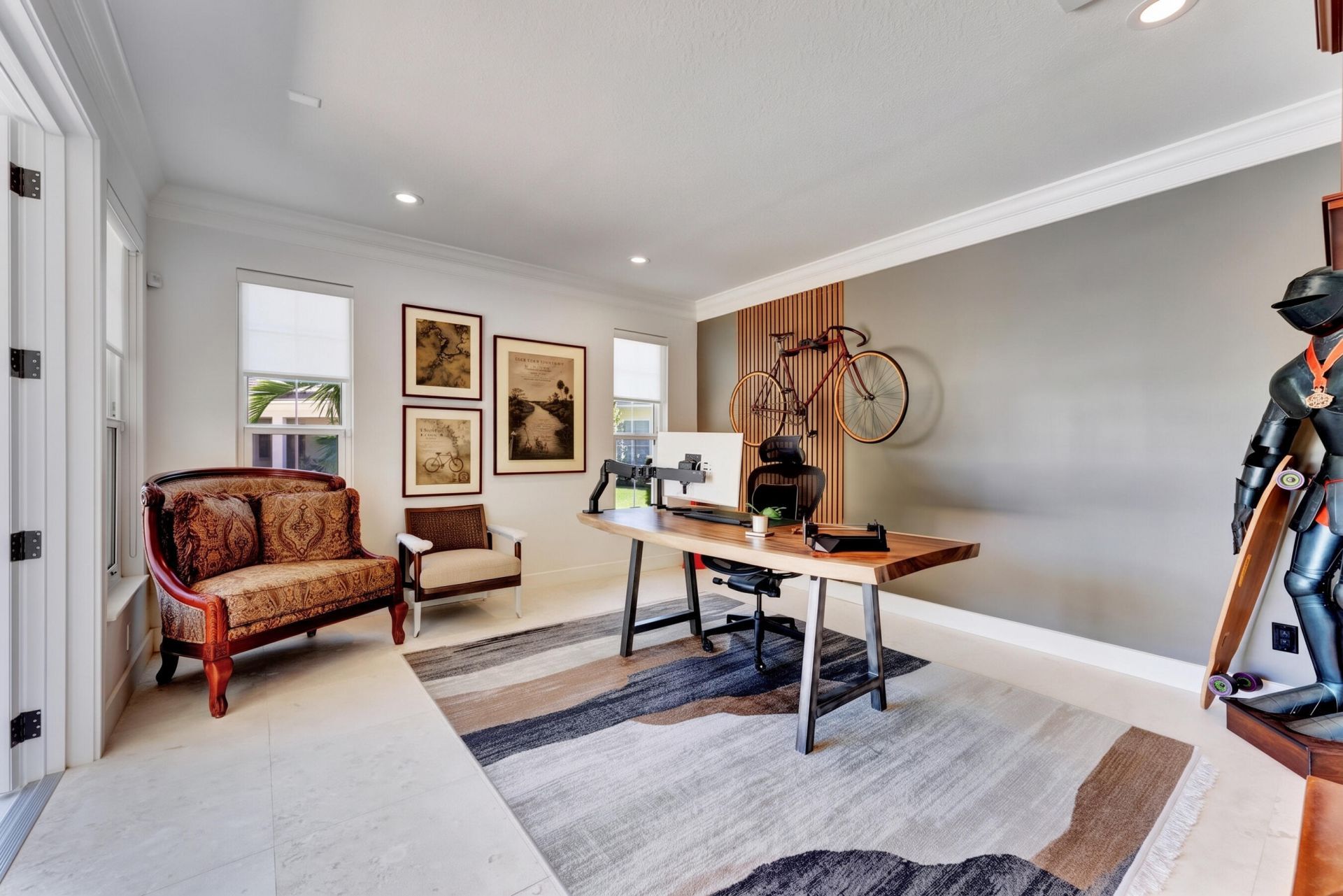 16046 Rio Del Sol, Delray Beach, FL 33446 Photo