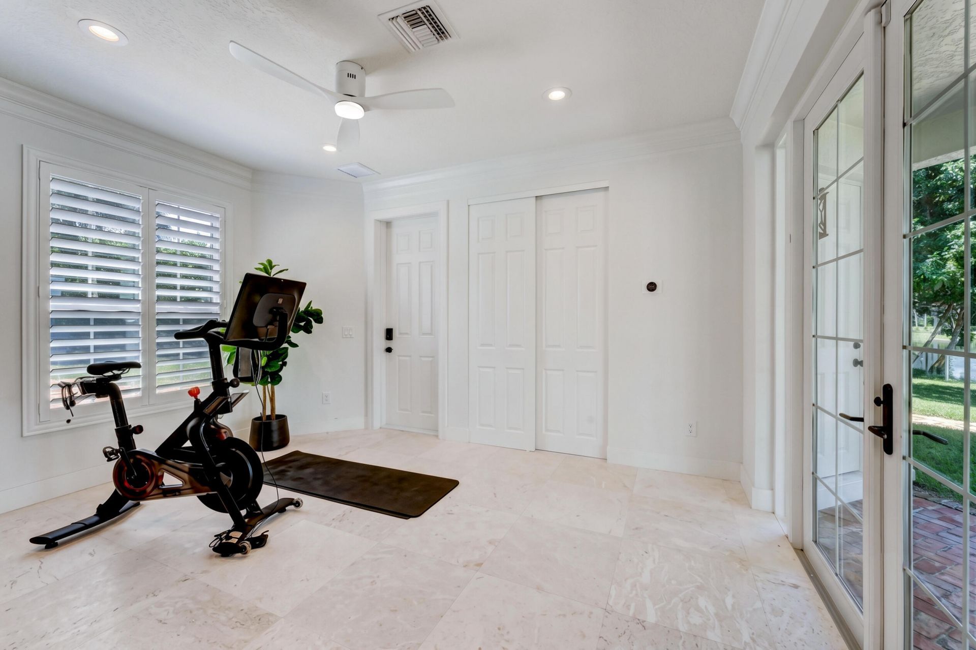 16046 Rio Del Sol, Delray Beach, FL 33446 Photo