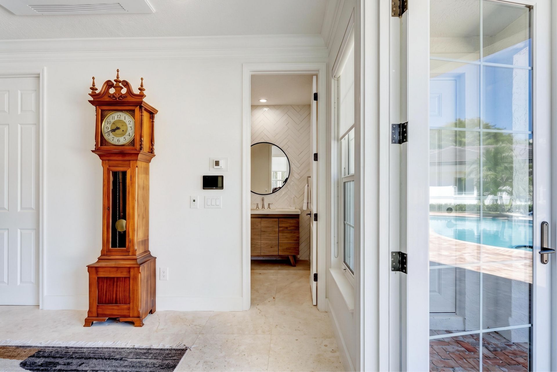 16046 Rio Del Sol, Delray Beach, FL 33446 Photo