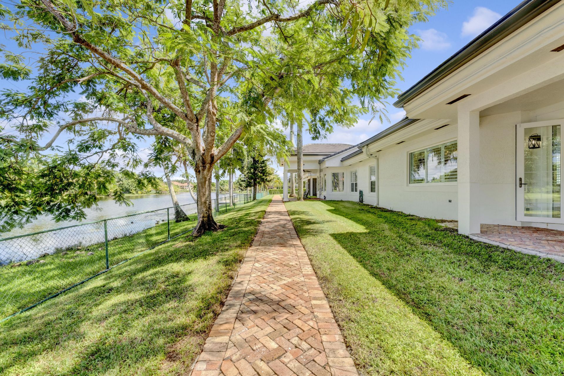 16046 Rio Del Sol, Delray Beach, FL 33446 Photo