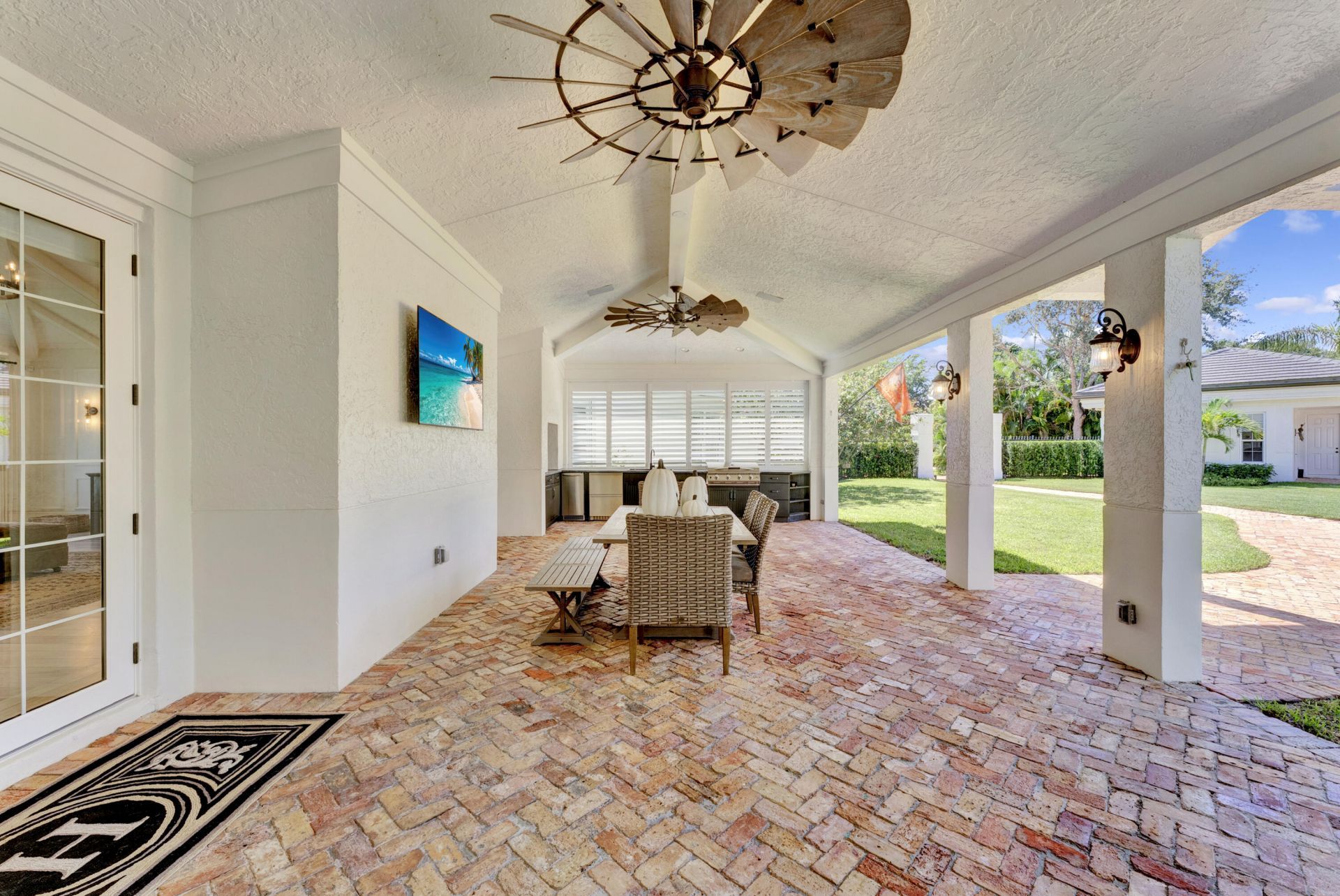 16046 Rio Del Sol, Delray Beach, FL 33446 Photo