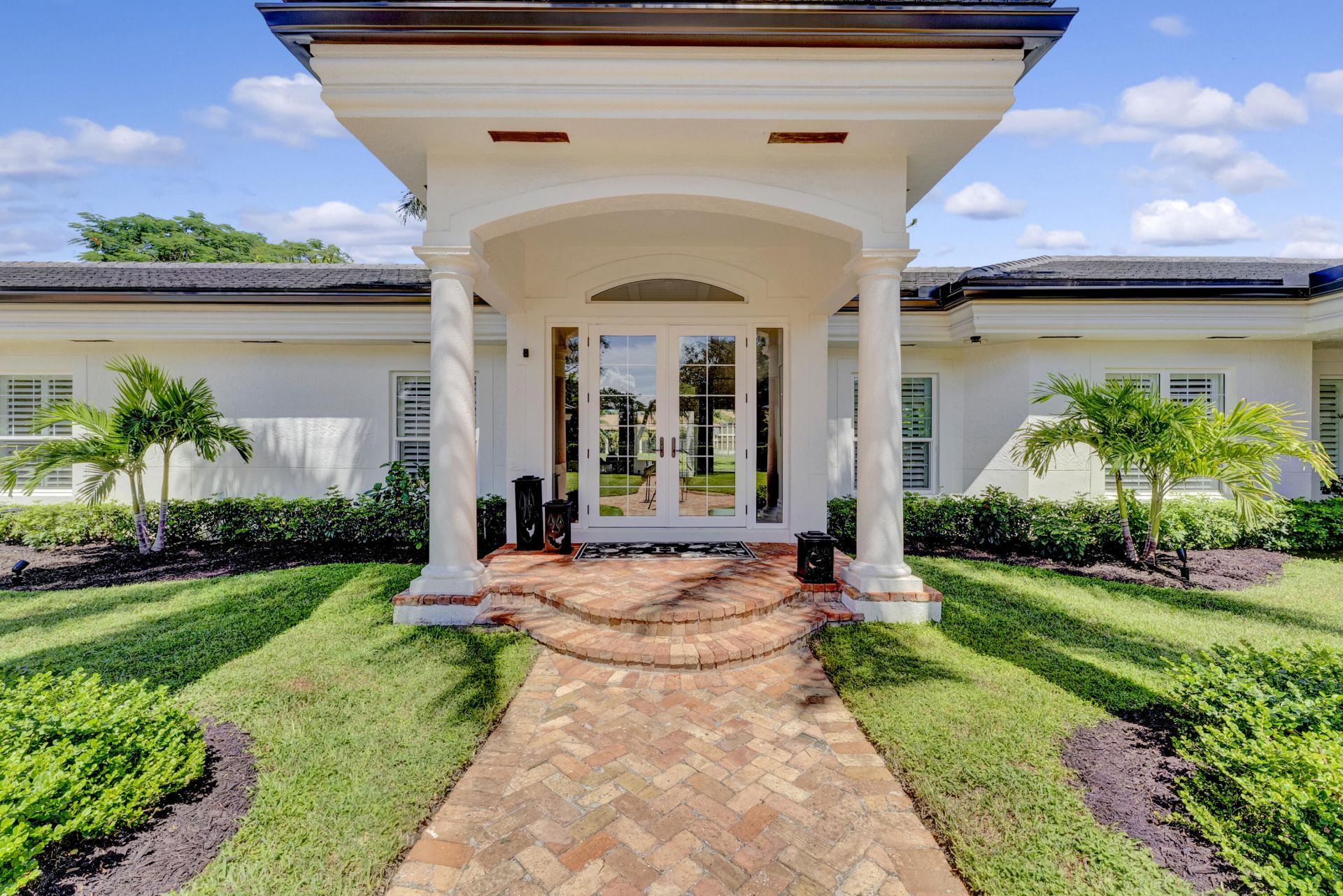 16046 Rio Del Sol, Delray Beach, FL 33446 Photo