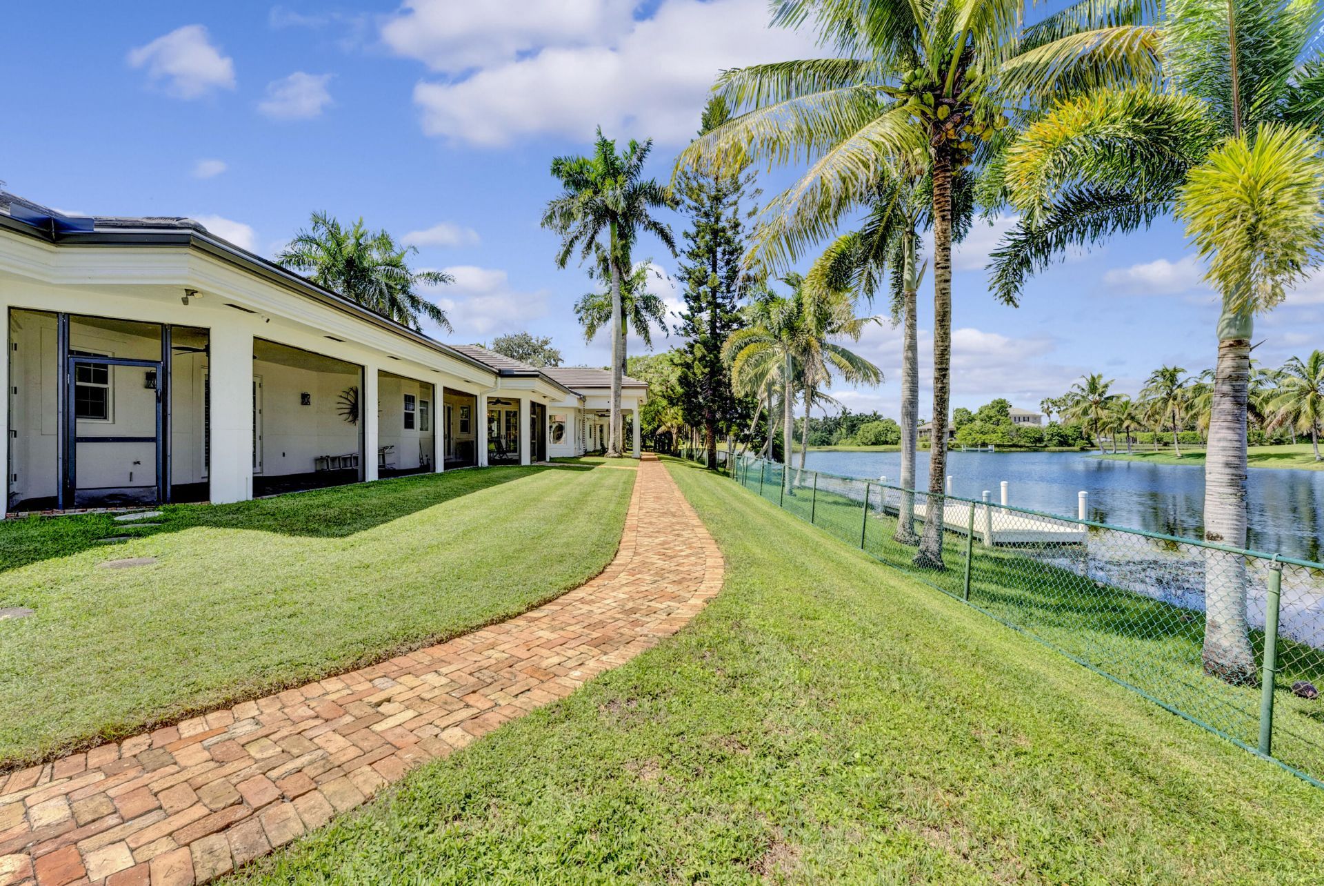 16046 Rio Del Sol, Delray Beach, FL 33446 Photo