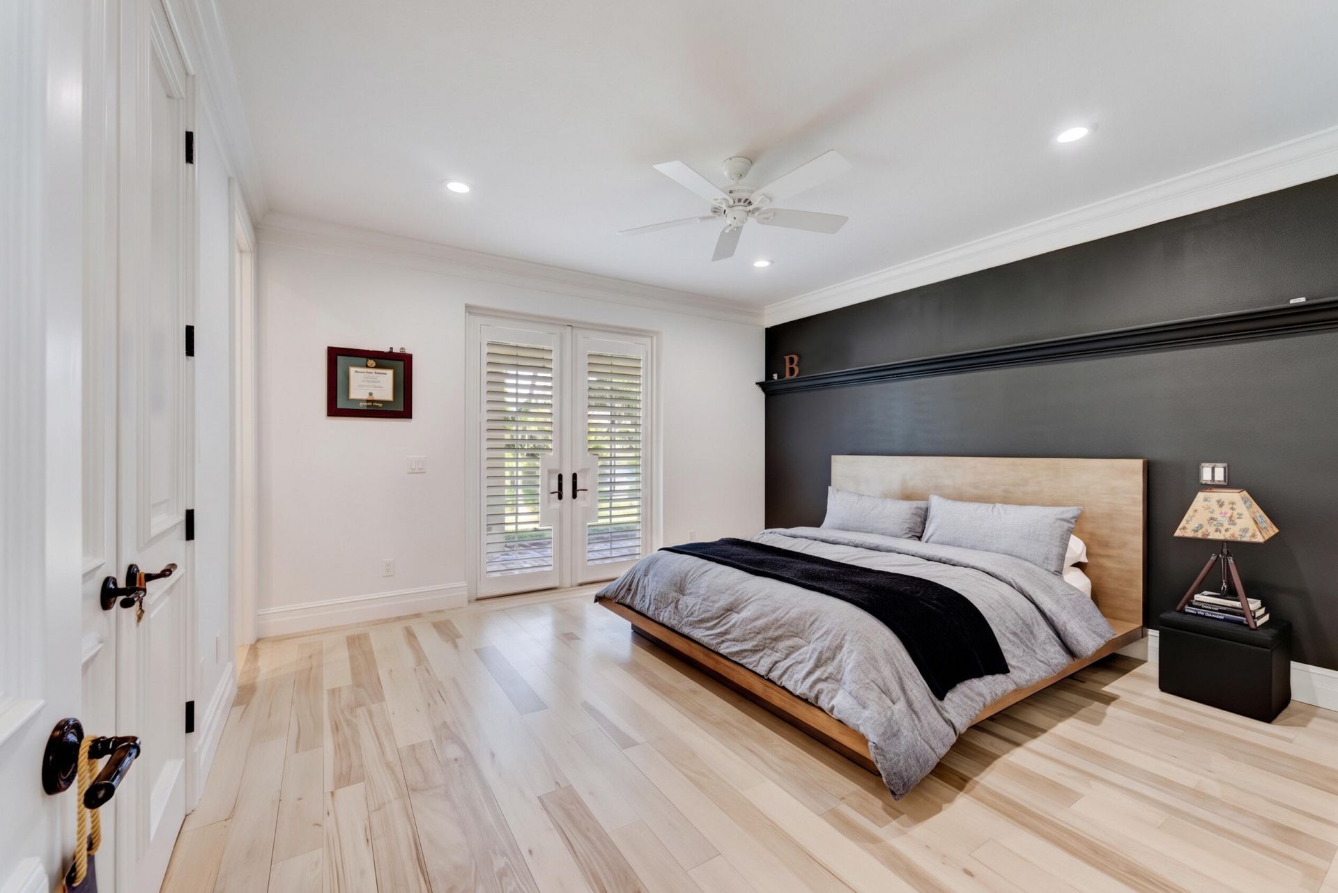 16046 Rio Del Sol, Delray Beach, FL 33446 Photo