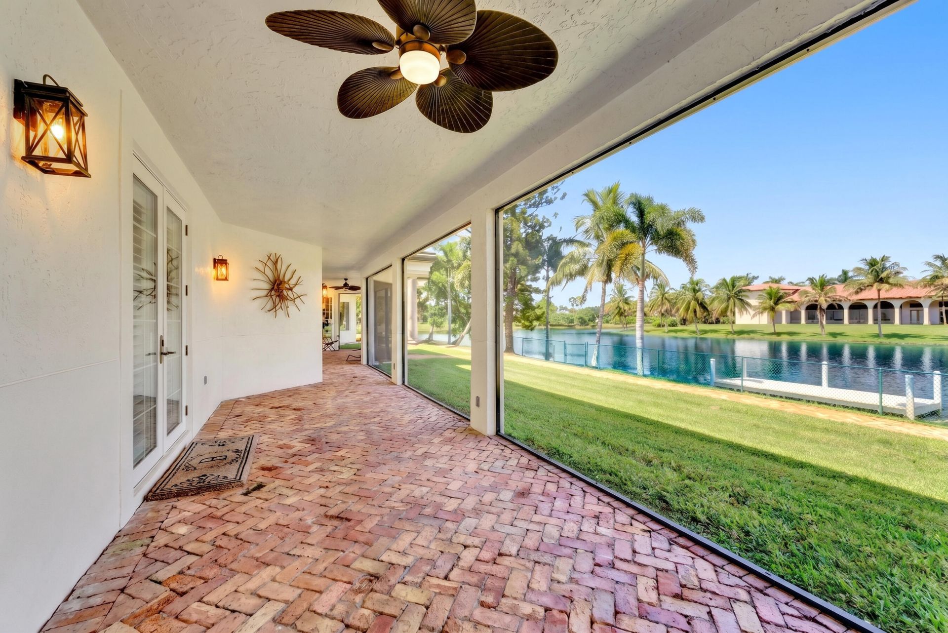 16046 Rio Del Sol, Delray Beach, FL 33446 Photo